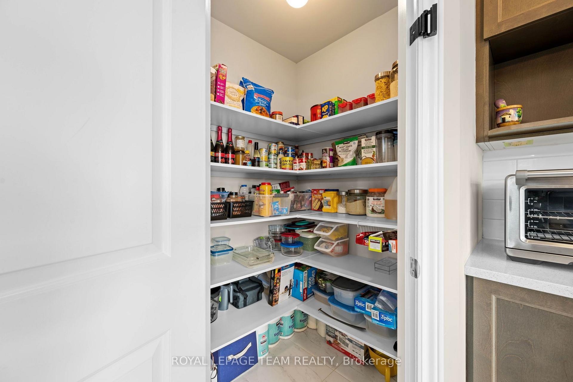 Photo 13 of 661 Jerome Jodoin Drive, Ottawa, Avalon West — HOMEH