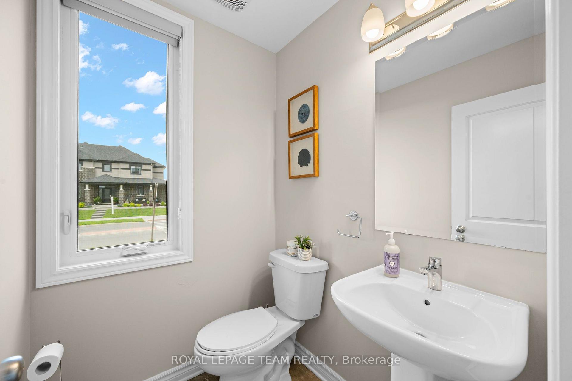Photo 14 of 661 Jerome Jodoin Drive, Ottawa, Avalon West — HOMEH