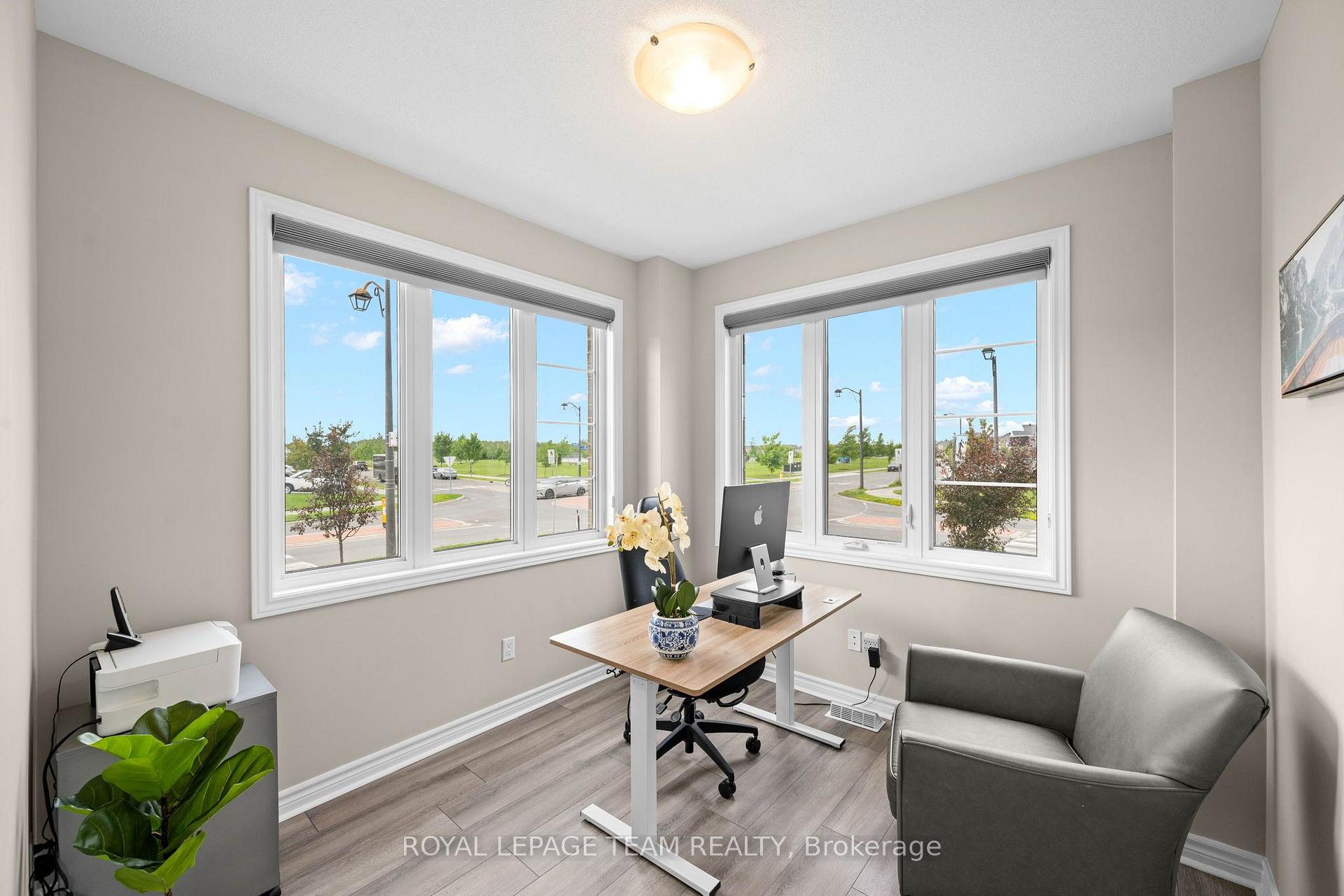 Photo 15 of 661 Jerome Jodoin Drive, Ottawa, Avalon West — HOMEH