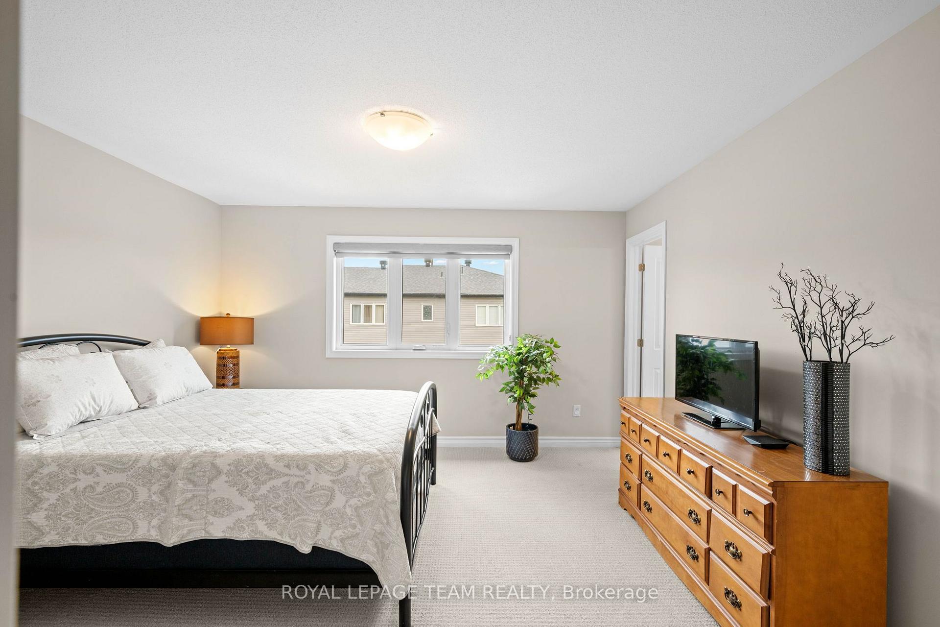 Photo 17 of 661 Jerome Jodoin Drive, Ottawa, Avalon West — HOMEH