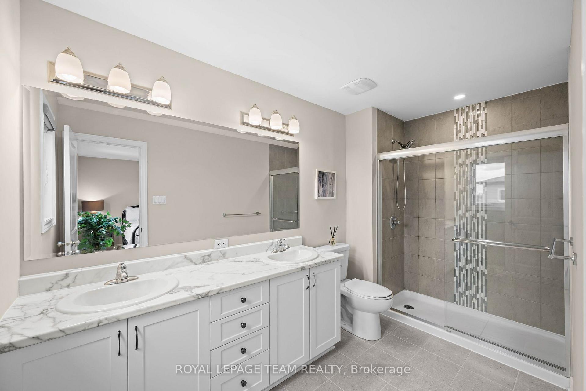 Photo 18 of 661 Jerome Jodoin Drive, Ottawa, Avalon West — HOMEH