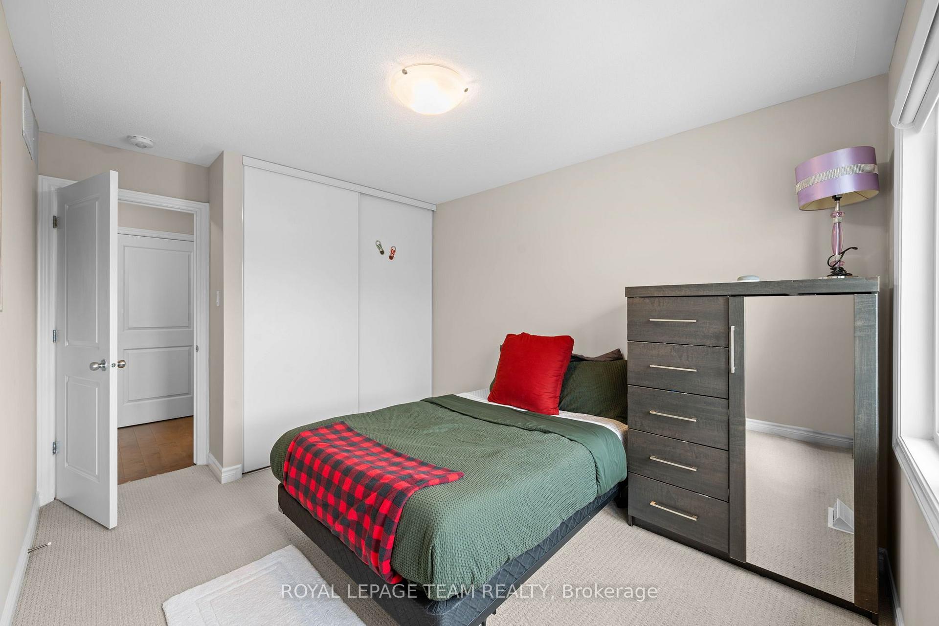 Photo 19 of 661 Jerome Jodoin Drive, Ottawa, Avalon West — HOMEH