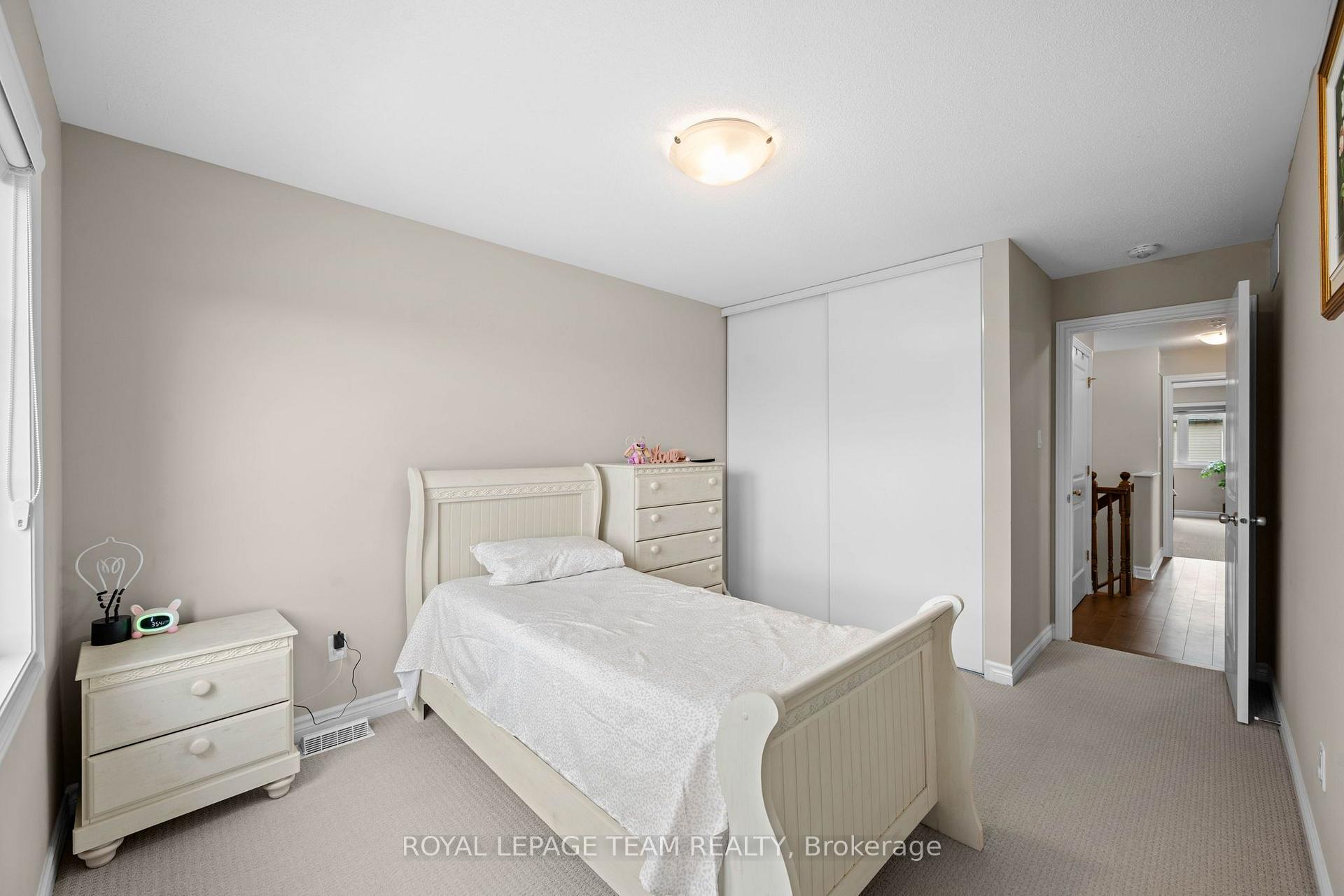 Photo 21 of 661 Jerome Jodoin Drive, Ottawa, Avalon West — HOMEH