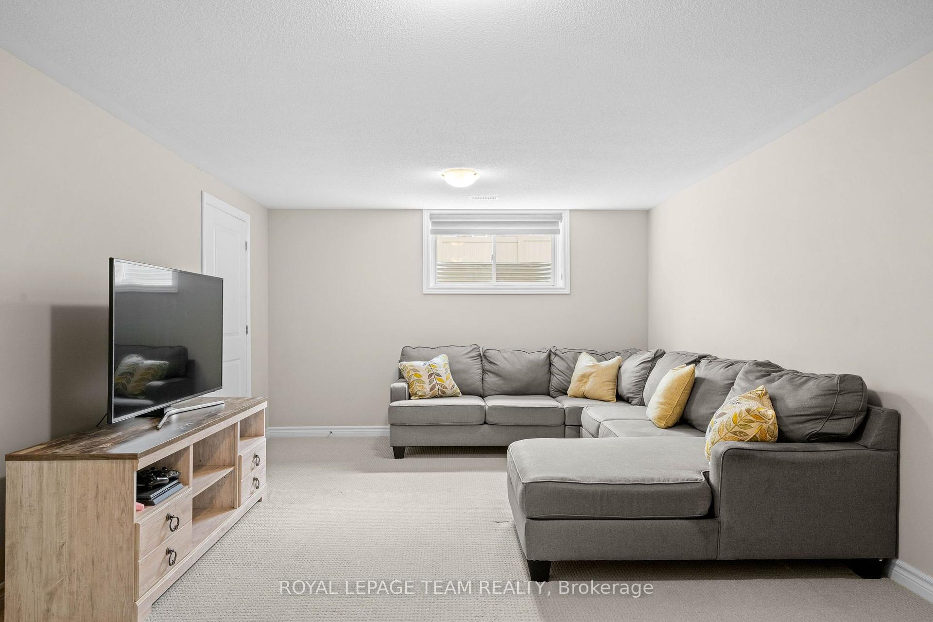 Photo 26 of 661 Jerome Jodoin Drive, Ottawa, Avalon West — HOMEH