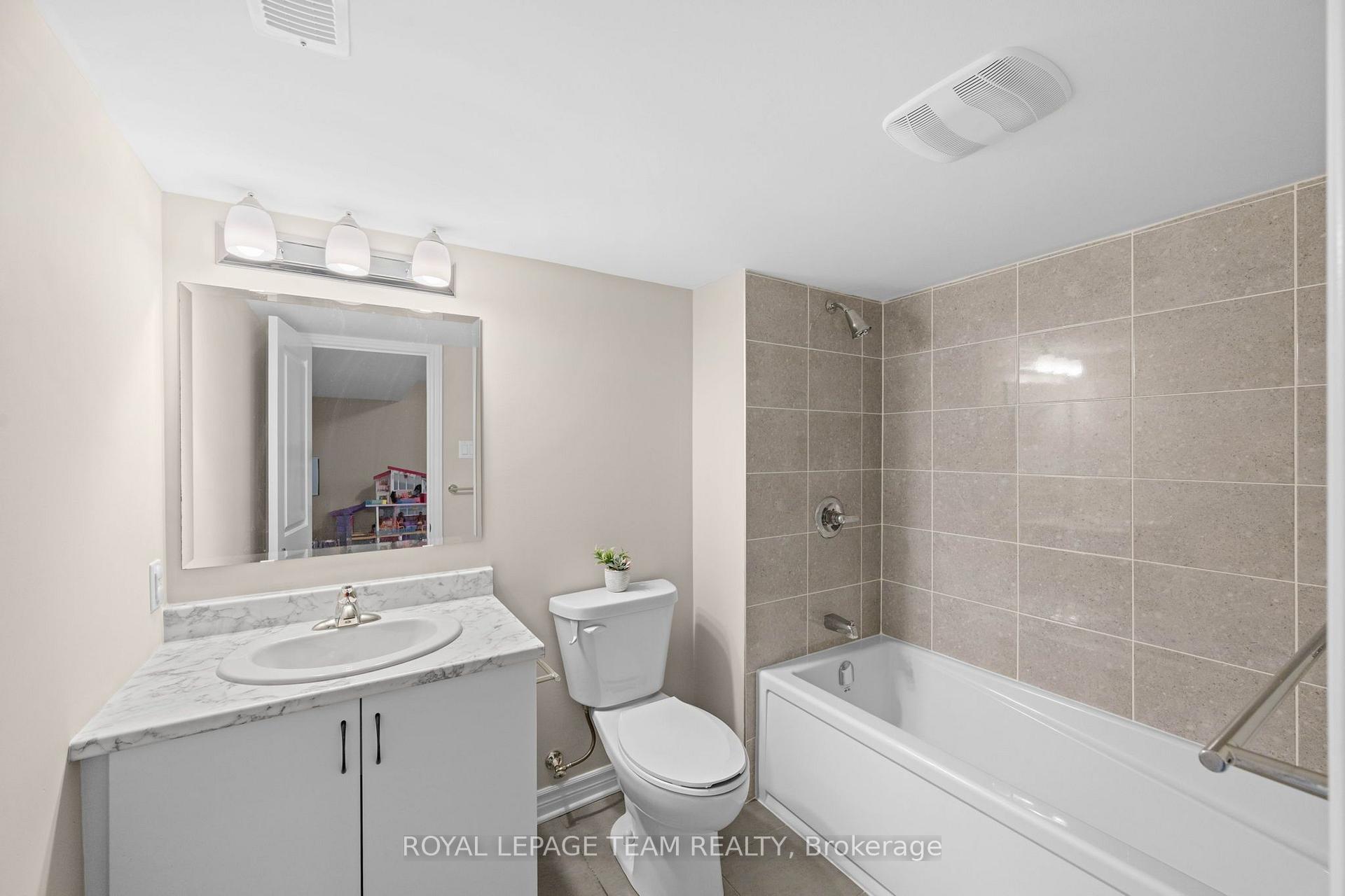 Photo 28 of 661 Jerome Jodoin Drive, Ottawa, Avalon West — HOMEH