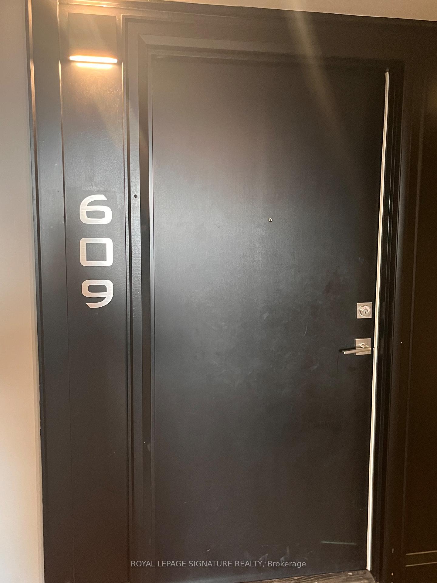 Photo 1 of Unit 609, 200 Lagerfield Drive, Brampton, Northwest Brampton — HOMEH