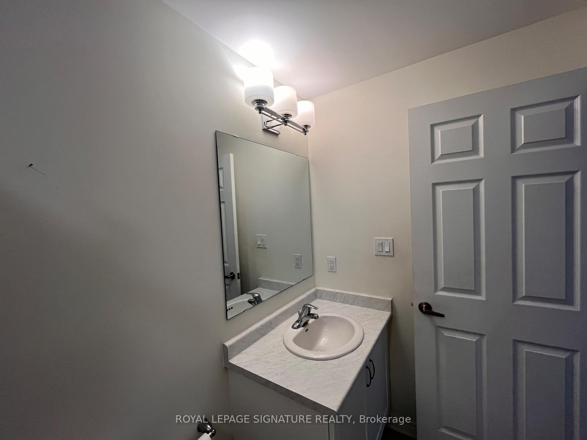 Photo 8 of Unit 609, 200 Lagerfield Drive, Brampton, Northwest Brampton — HOMEH