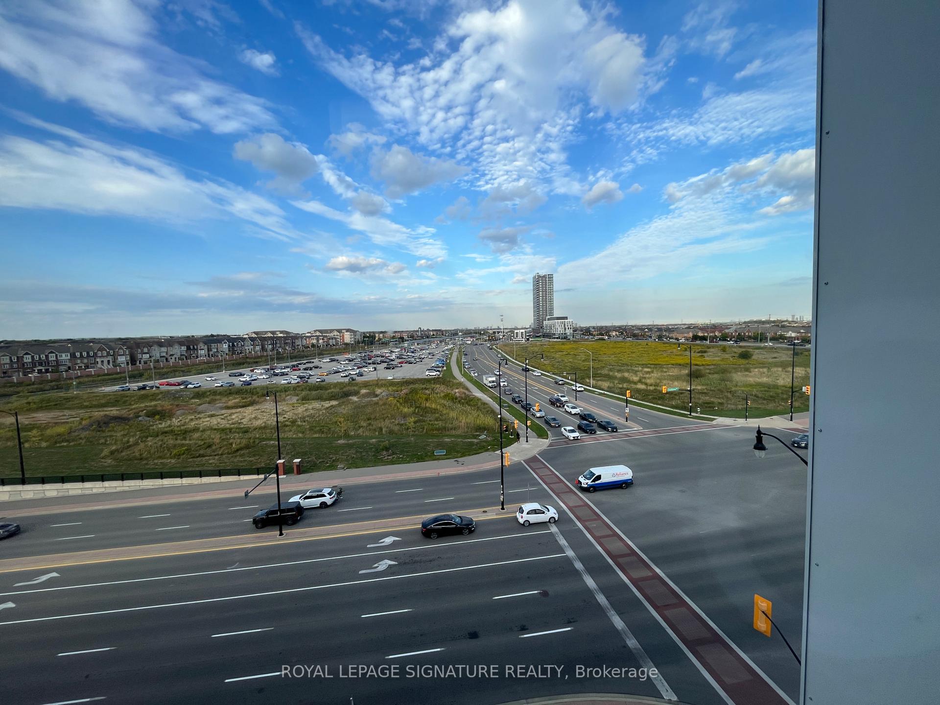 Photo 9 of Unit 609, 200 Lagerfield Drive, Brampton, Northwest Brampton — HOMEH