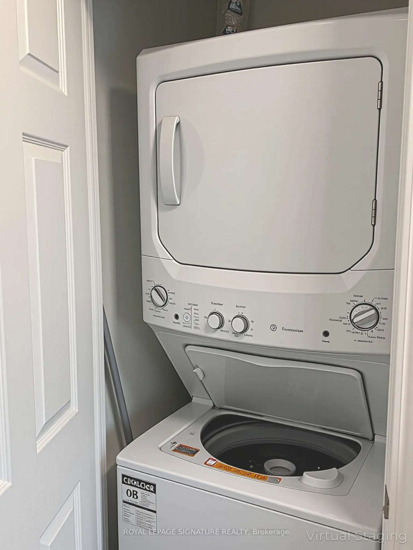 Photo 11 of Unit 609, 200 Lagerfield Drive, Brampton, Northwest Brampton — HOMEH