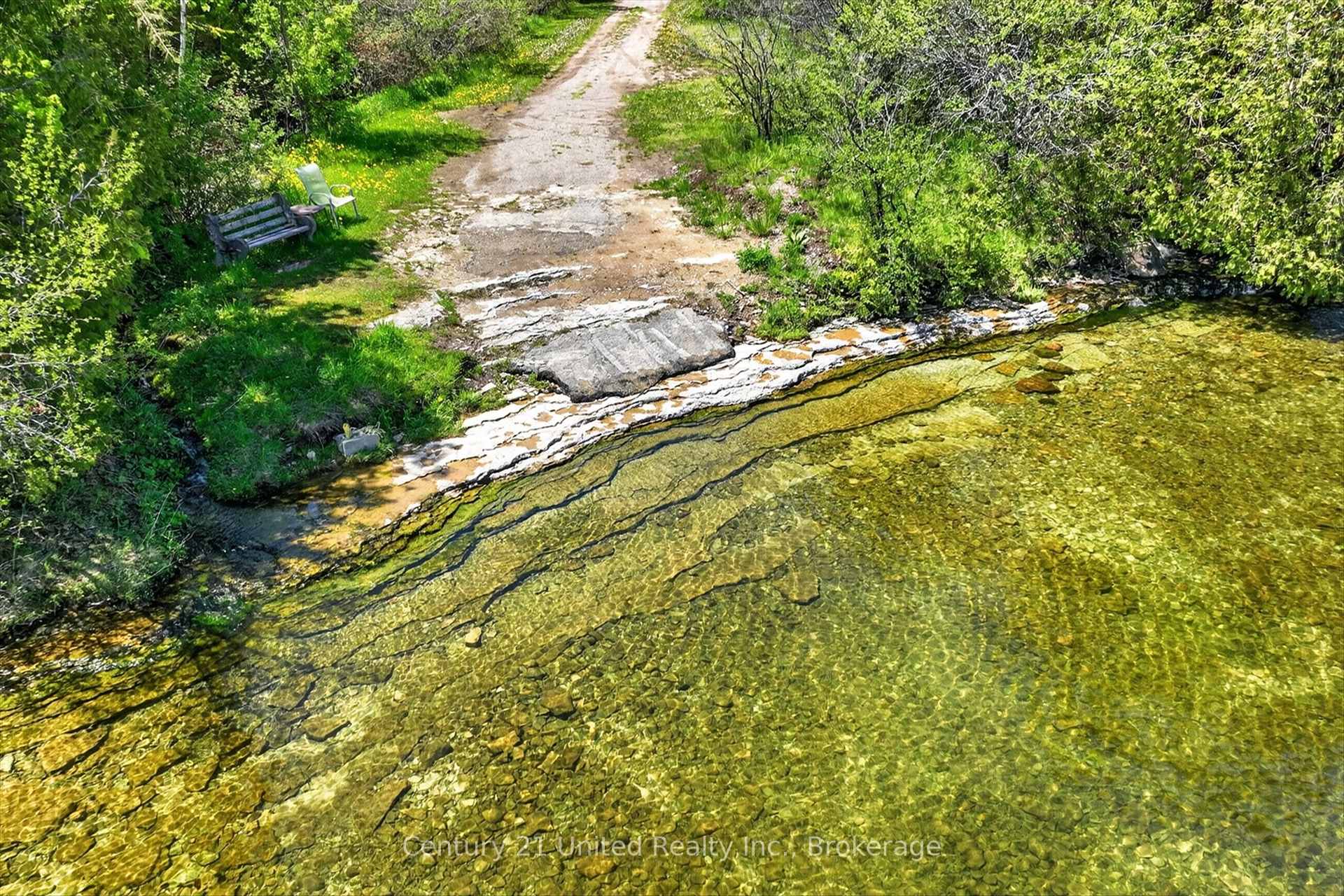 Photo 6 of 98 Lakeview Cottage Road, Kawartha Lakes, Bexley — HOMEH