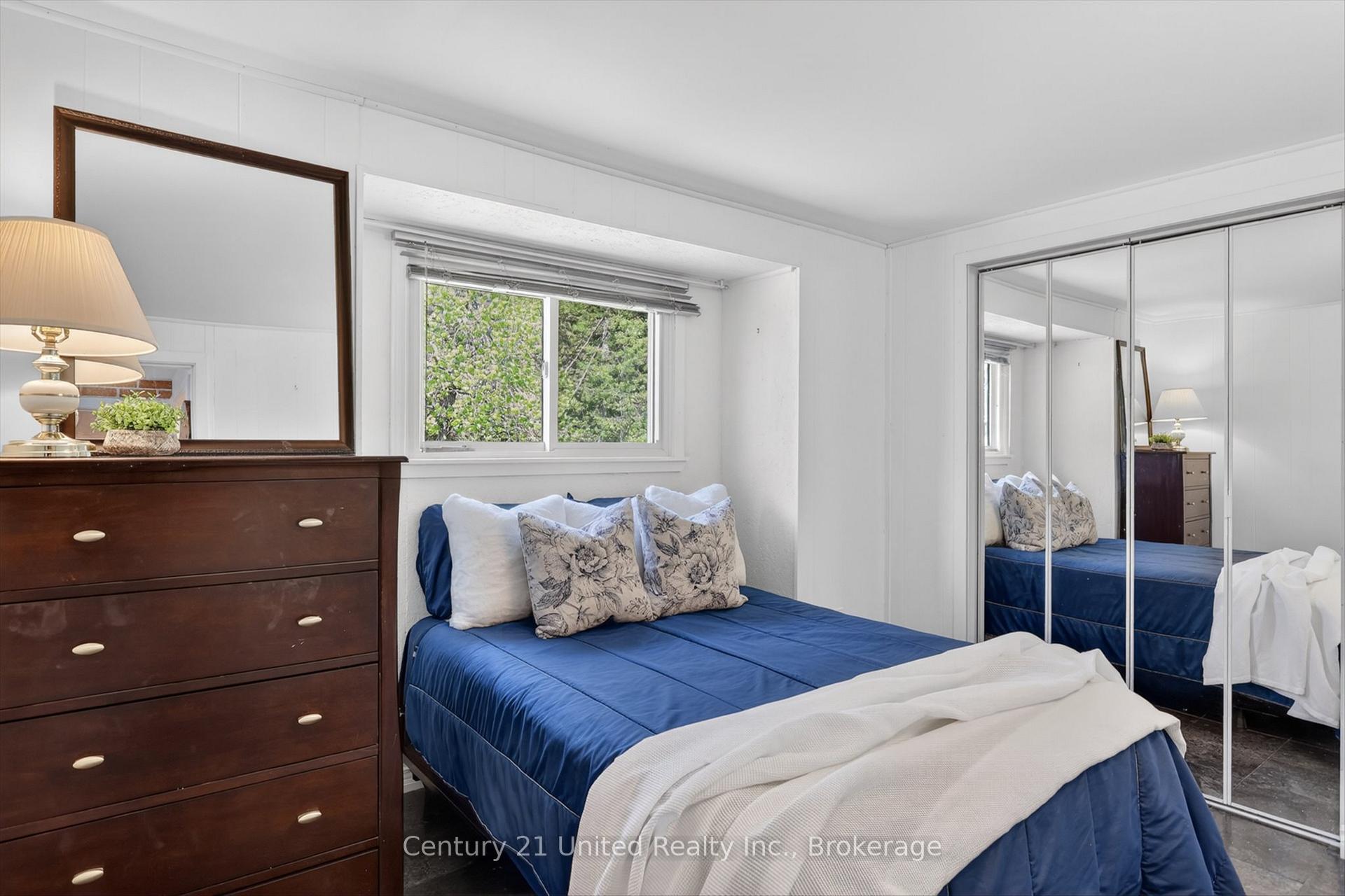Photo 17 of 98 Lakeview Cottage Road, Kawartha Lakes, Bexley — HOMEH
