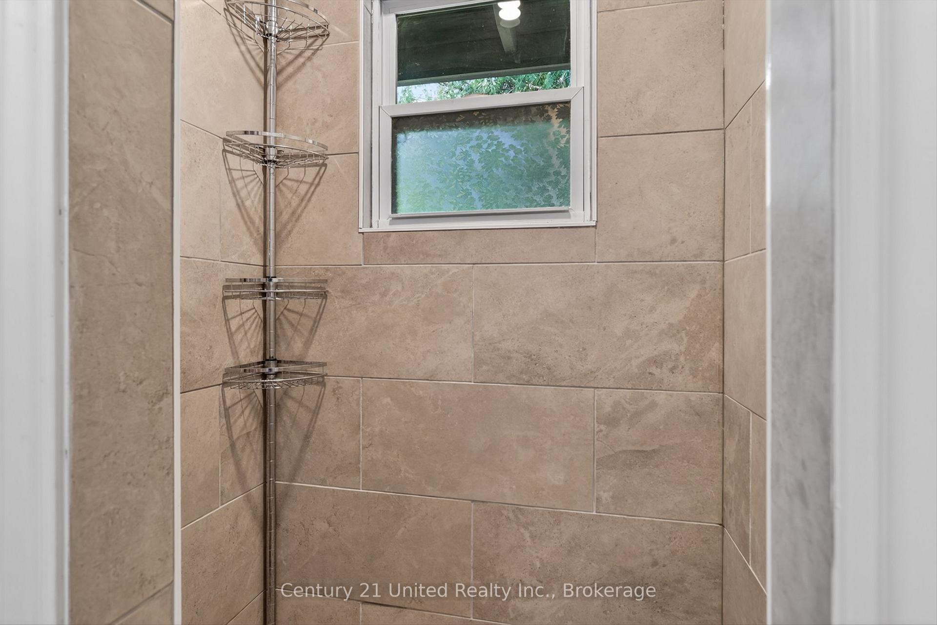 Photo 20 of 98 Lakeview Cottage Road, Kawartha Lakes, Bexley — HOMEH
