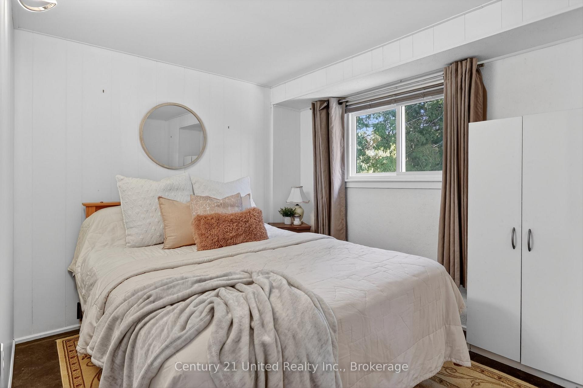 Photo 21 of 98 Lakeview Cottage Road, Kawartha Lakes, Bexley — HOMEH