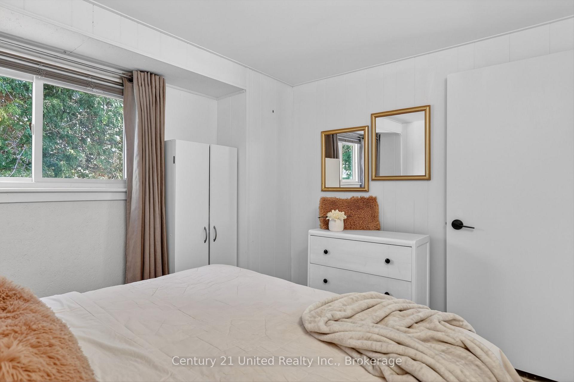 Photo 22 of 98 Lakeview Cottage Road, Kawartha Lakes, Bexley — HOMEH