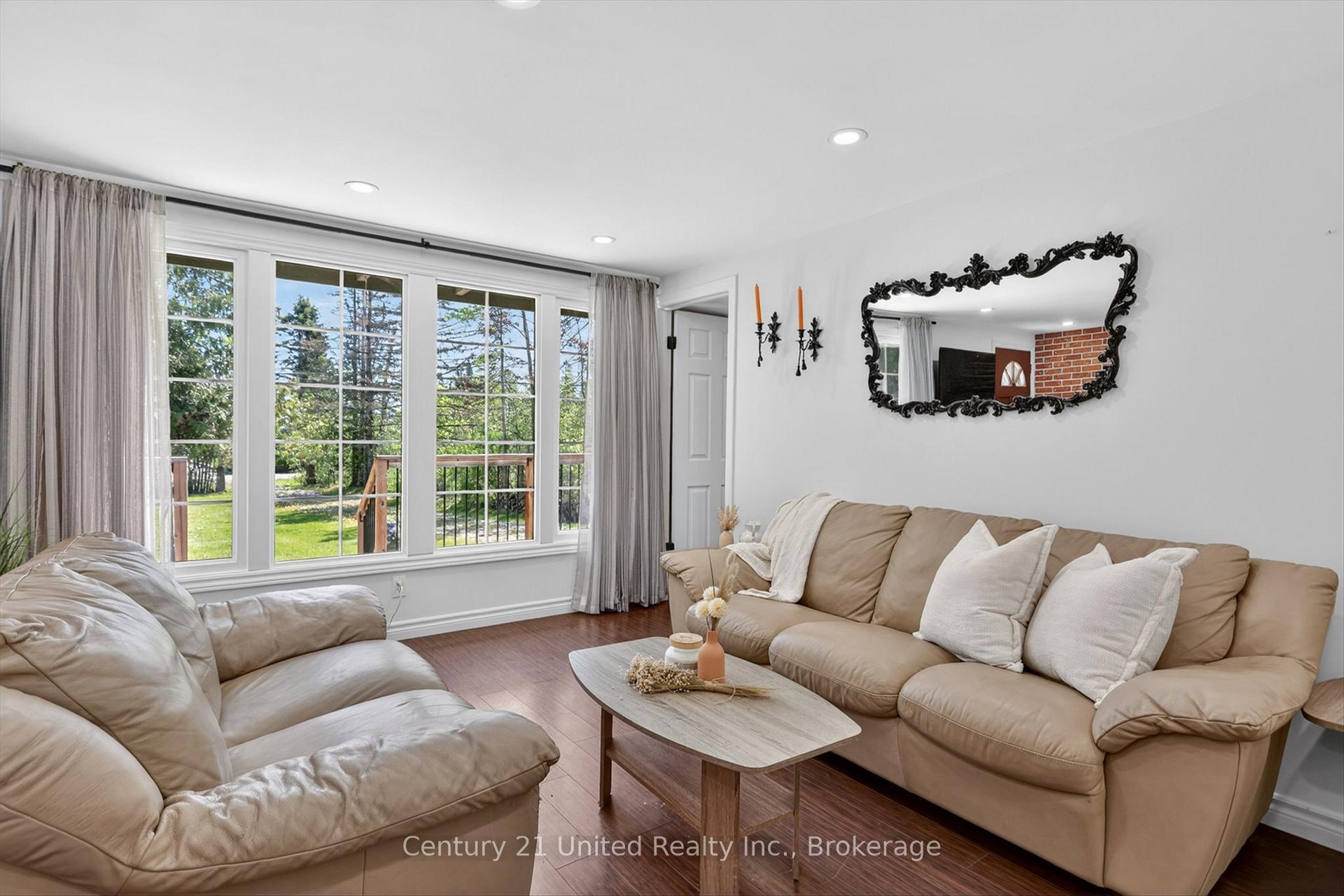 Photo 23 of 98 Lakeview Cottage Road, Kawartha Lakes, Bexley — HOMEH