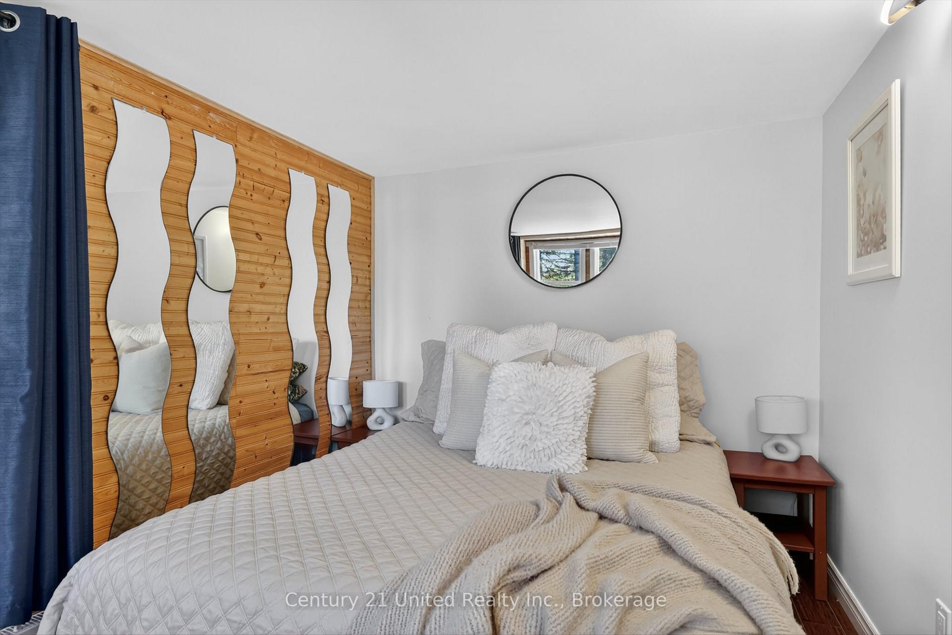 Photo 24 of 98 Lakeview Cottage Road, Kawartha Lakes, Bexley — HOMEH