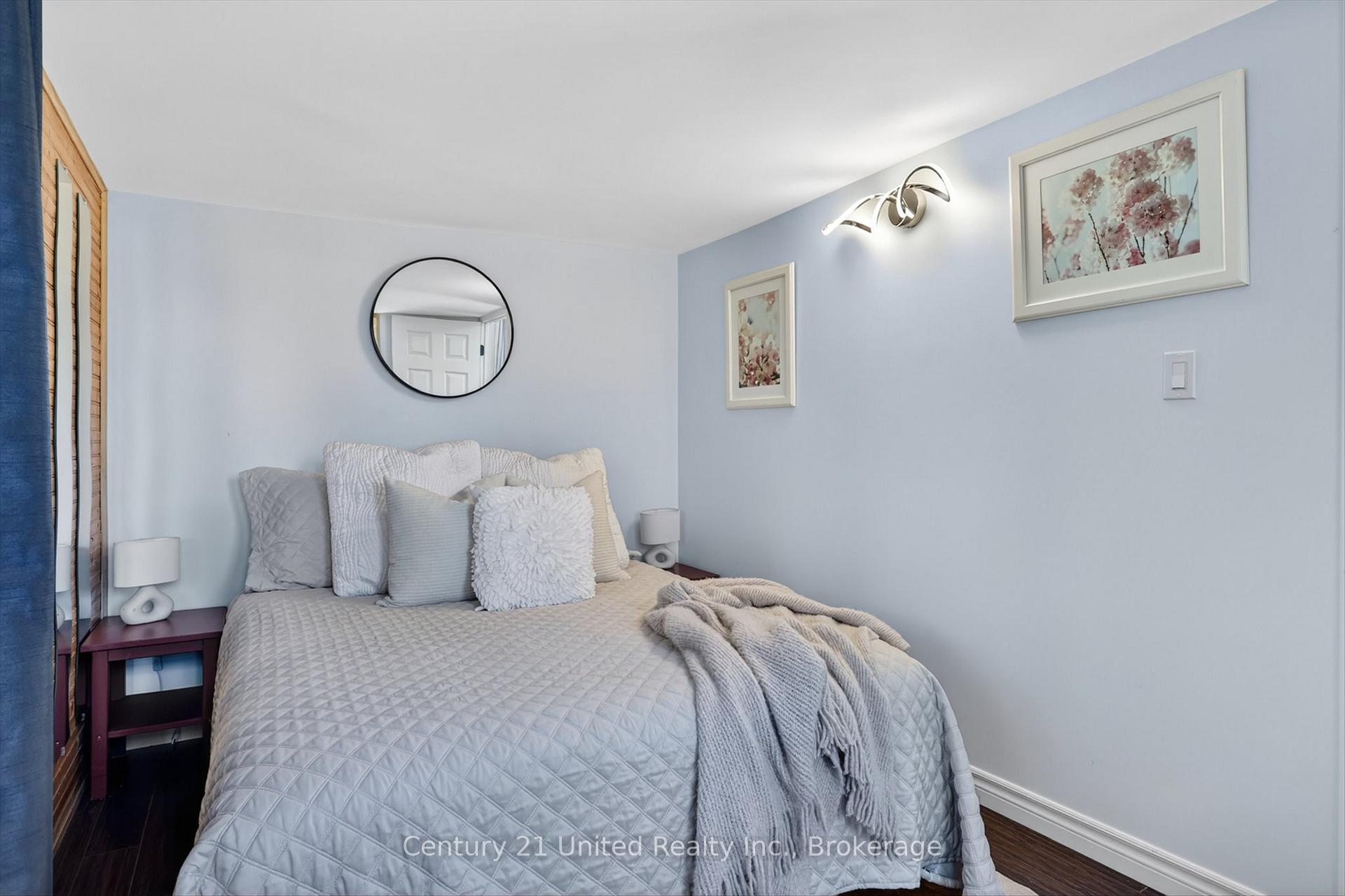 Photo 25 of 98 Lakeview Cottage Road, Kawartha Lakes, Bexley — HOMEH