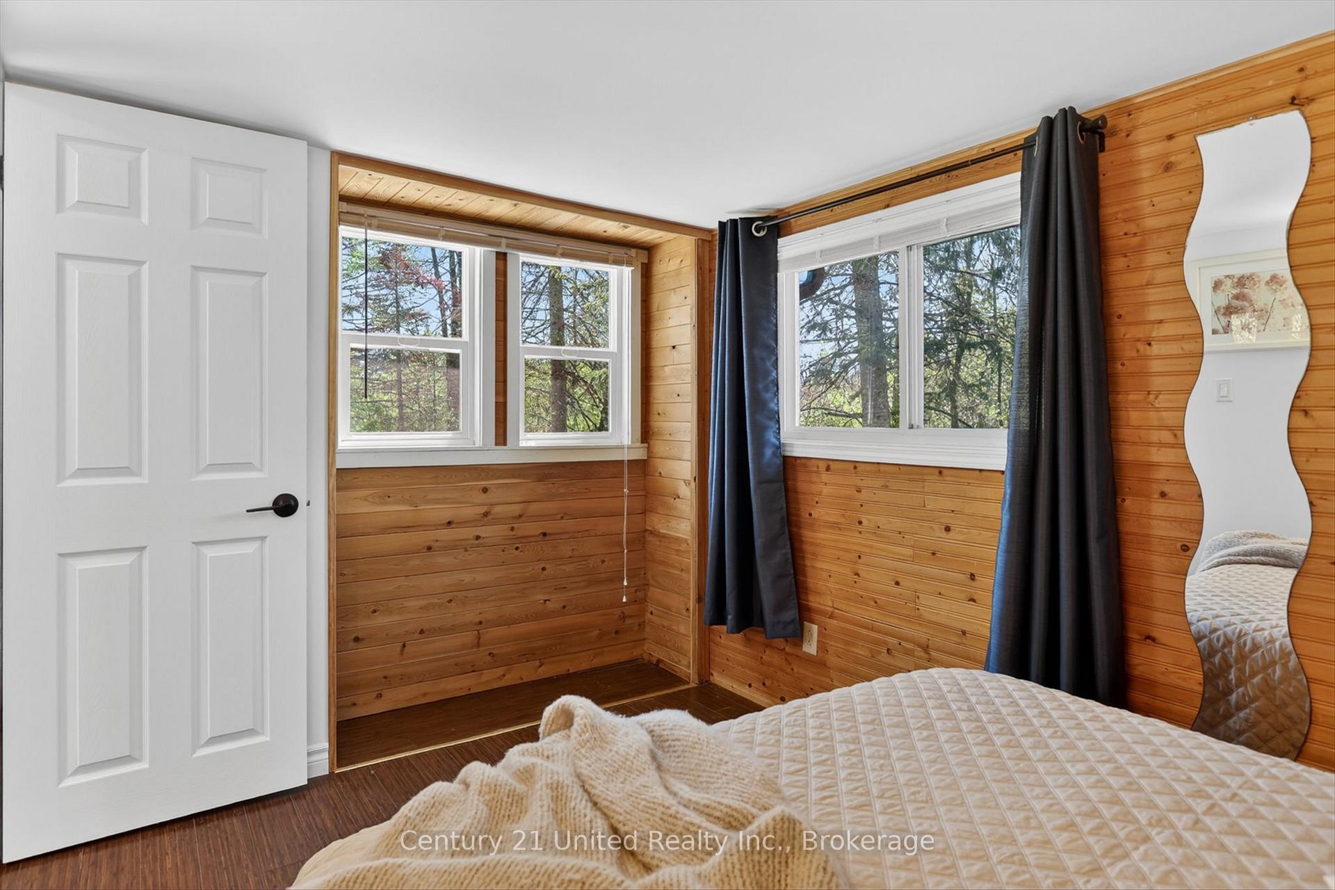 Photo 26 of 98 Lakeview Cottage Road, Kawartha Lakes, Bexley — HOMEH