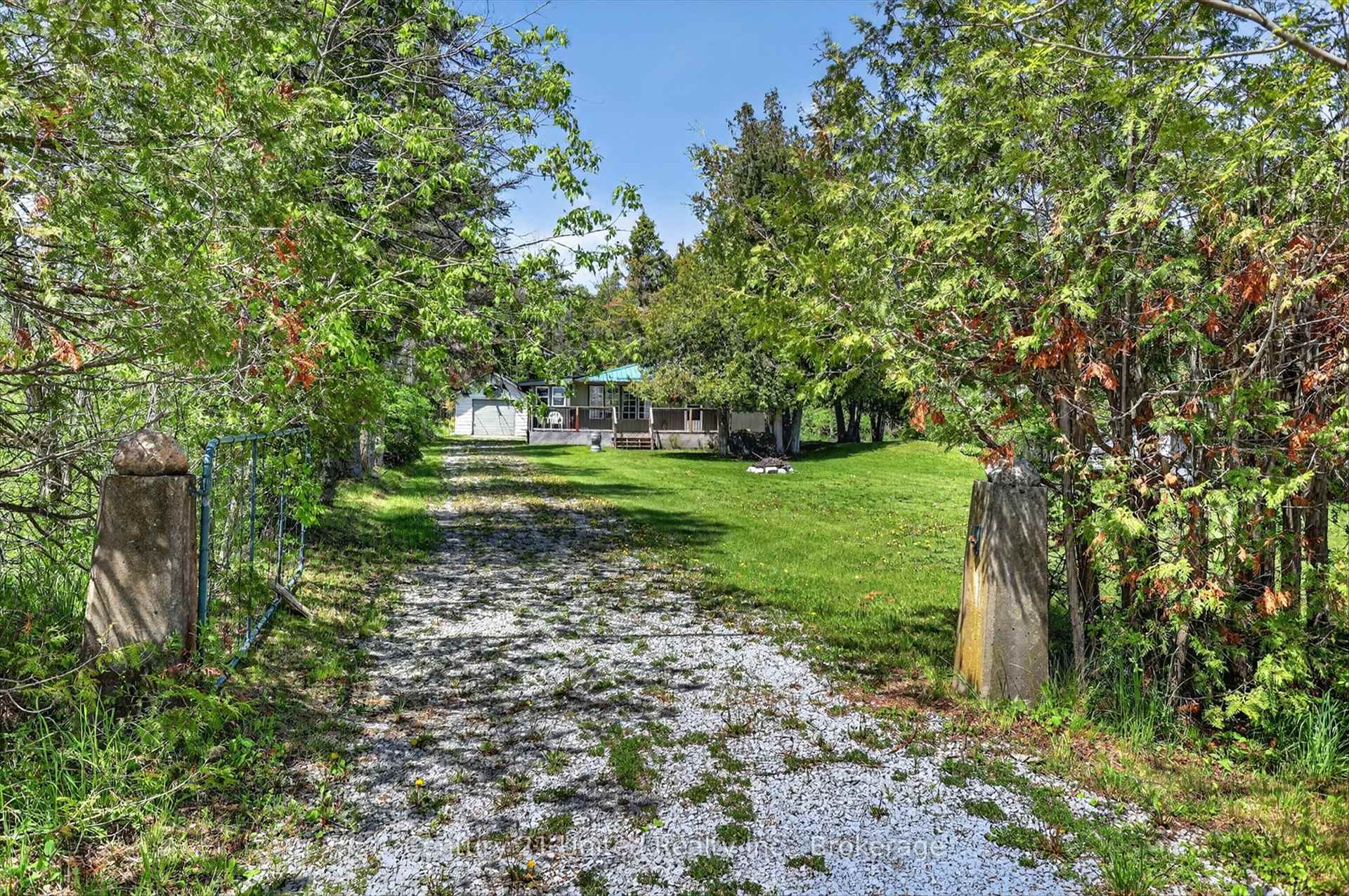 Photo 27 of 98 Lakeview Cottage Road, Kawartha Lakes, Bexley — HOMEH