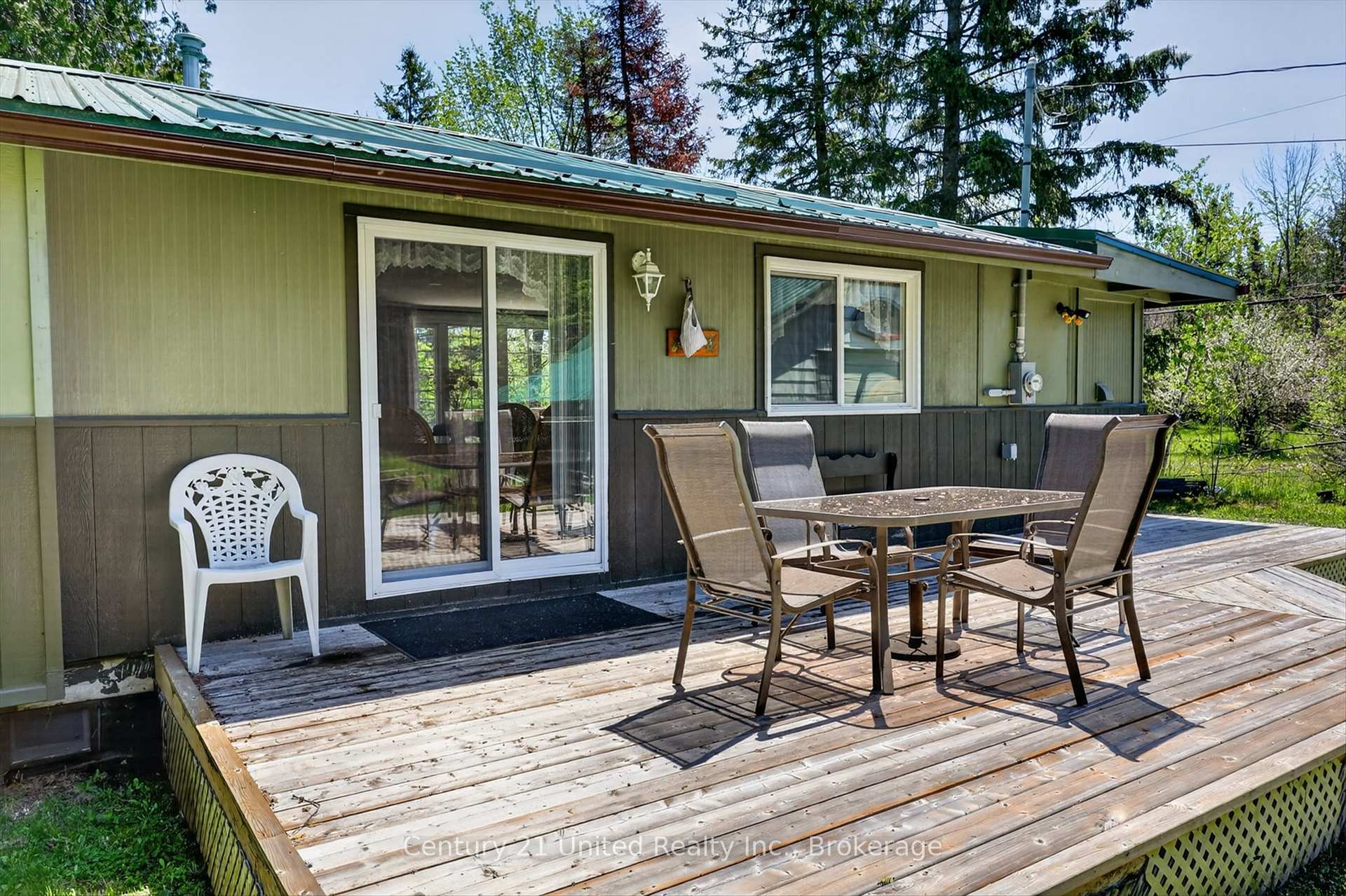 Photo 30 of 98 Lakeview Cottage Road, Kawartha Lakes, Bexley — HOMEH
