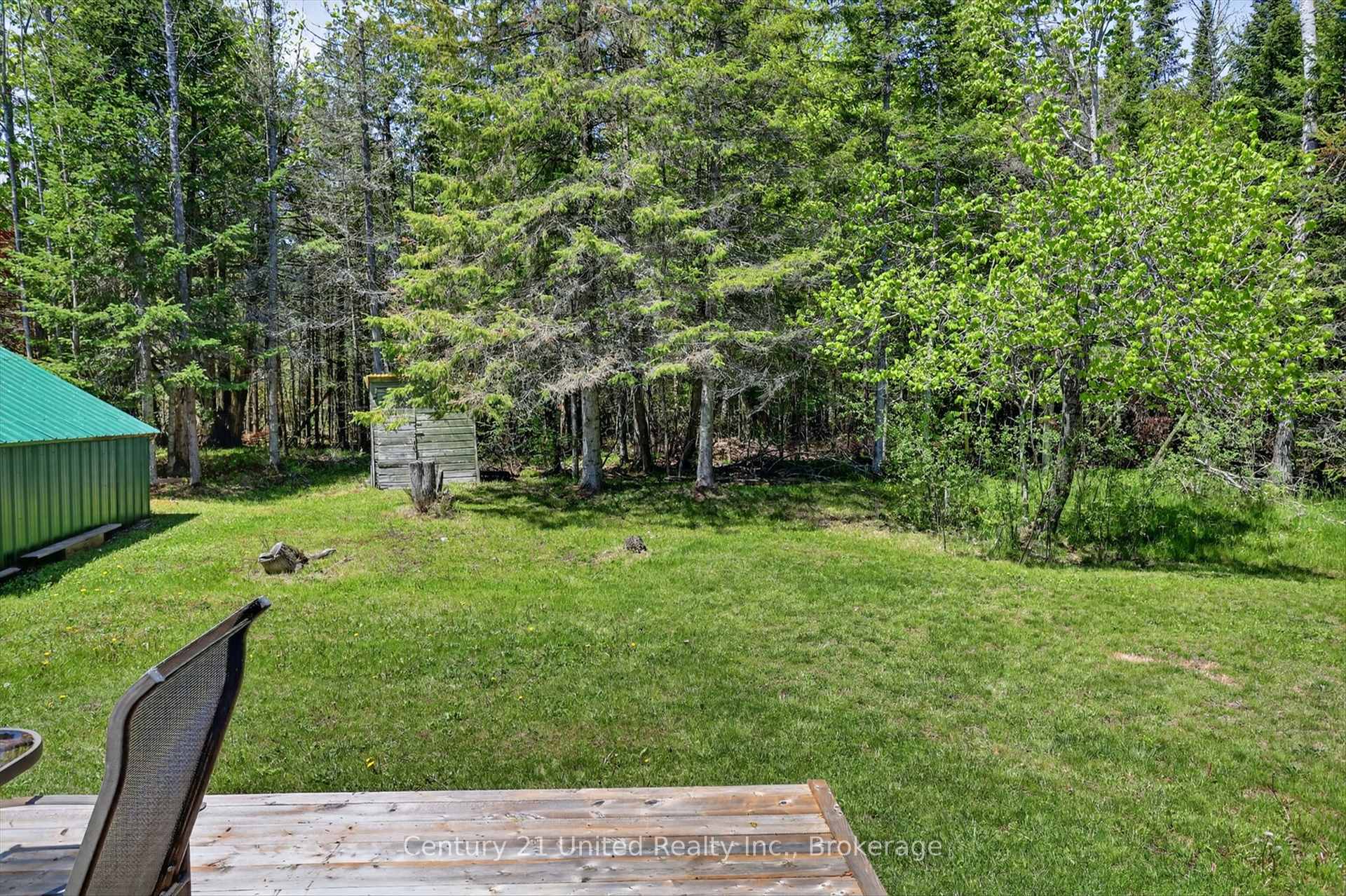 Photo 32 of 98 Lakeview Cottage Road, Kawartha Lakes, Bexley — HOMEH
