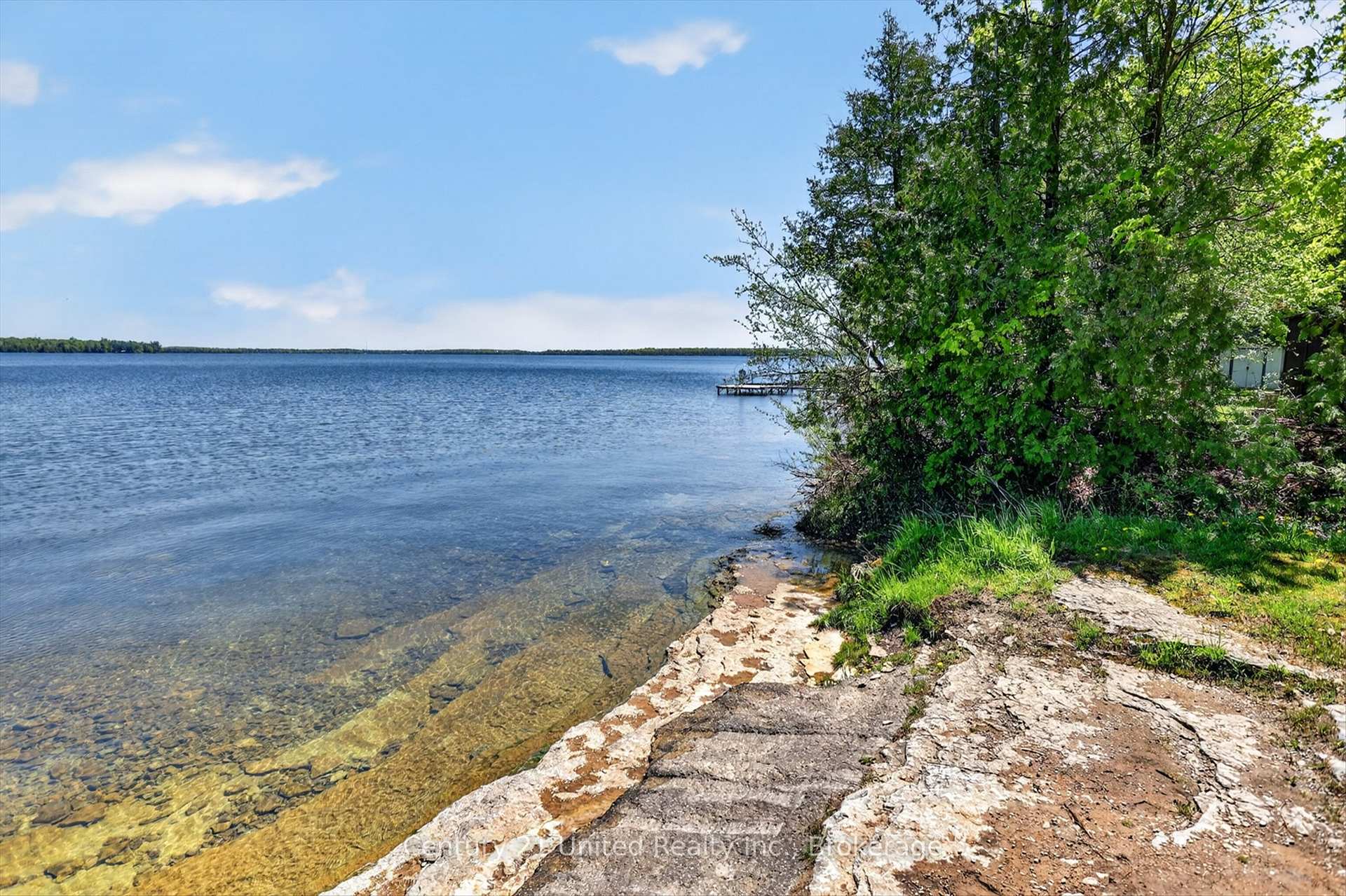 Photo 46 of 98 Lakeview Cottage Road, Kawartha Lakes, Bexley — HOMEH