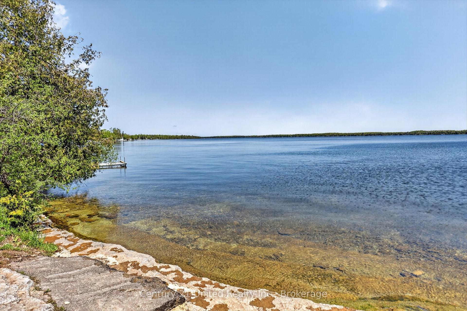 Photo 47 of 98 Lakeview Cottage Road, Kawartha Lakes, Bexley — HOMEH