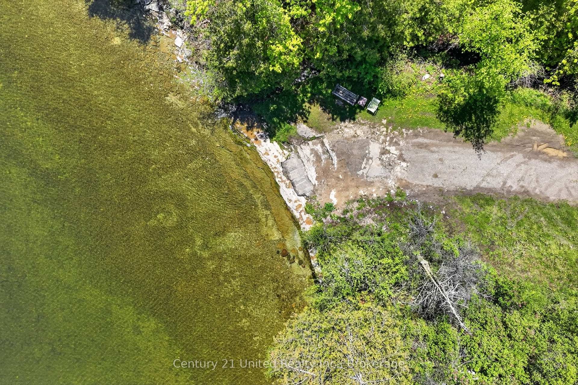 Photo 48 of 98 Lakeview Cottage Road, Kawartha Lakes, Bexley — HOMEH