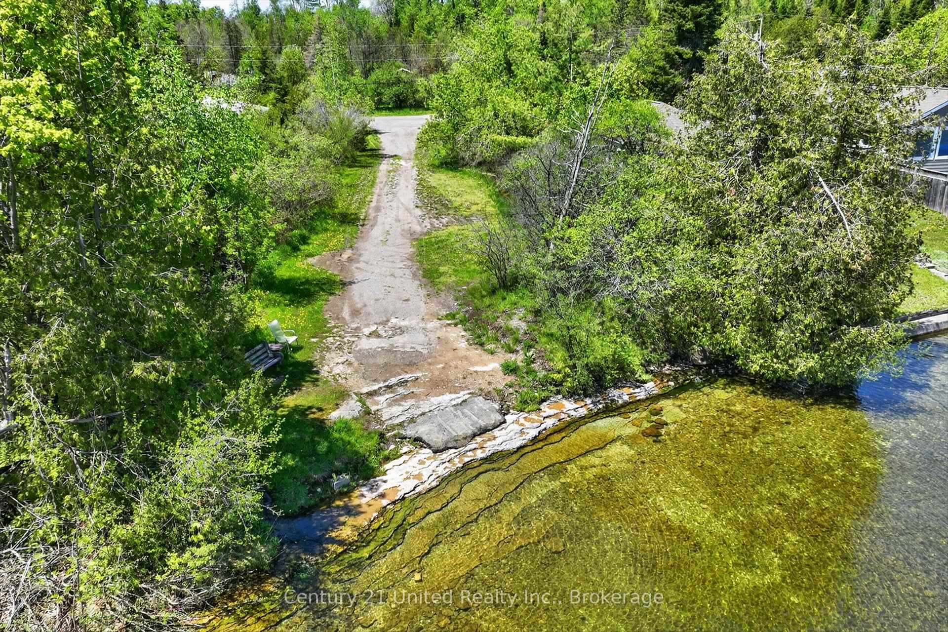 Photo 49 of 98 Lakeview Cottage Road, Kawartha Lakes, Bexley — HOMEH