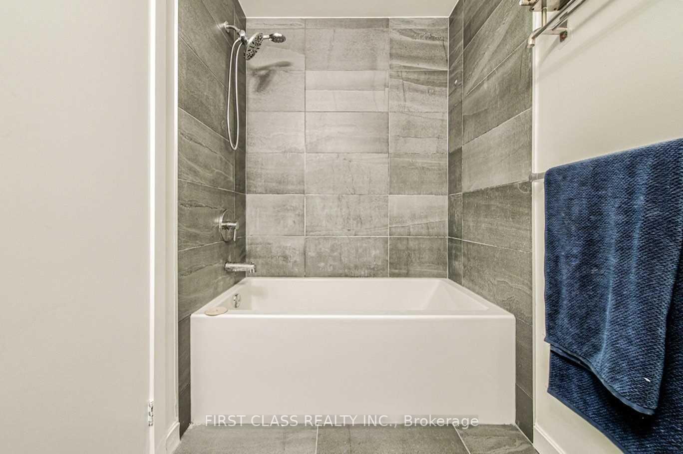 Photo 15 of Unit 1909, 56 Forest Manor Road, North York, Henry Farm — HOMEH