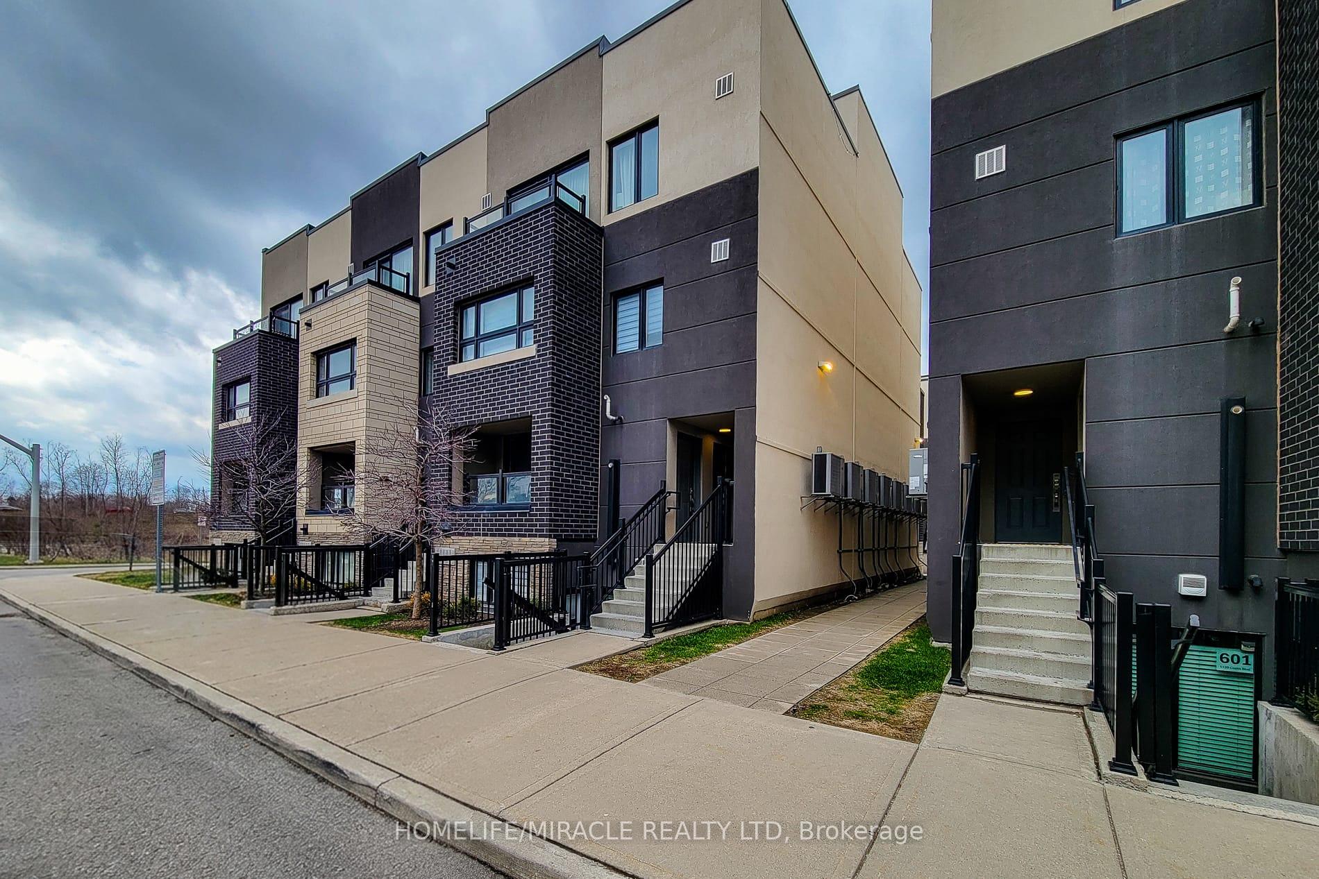 Photo 1 of 1127 Cooke Boulevard, Burlington, LaSalle — HOMEH