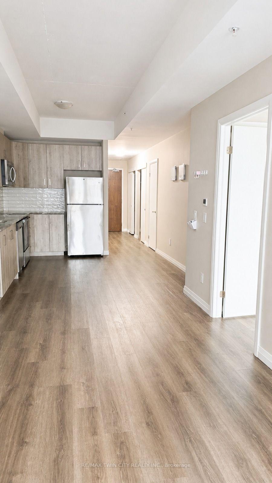 Photo 10 of 108 Garment Street, Kitchener, Cherry Hill — HOMEH