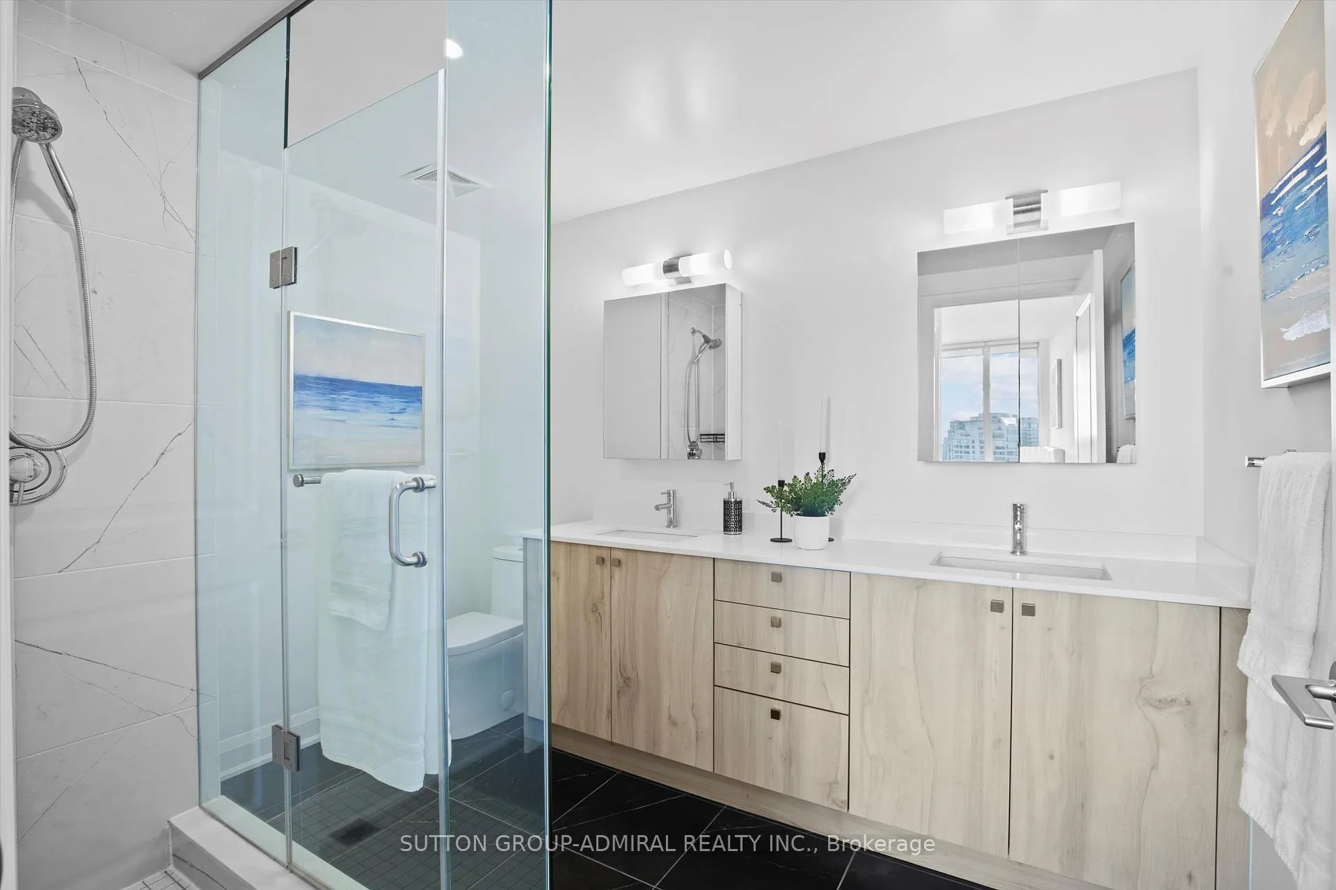 Photo 20 of Unit 1207, 20 Gatineau Drive, Vaughan, Beverley Glen — HOMEH