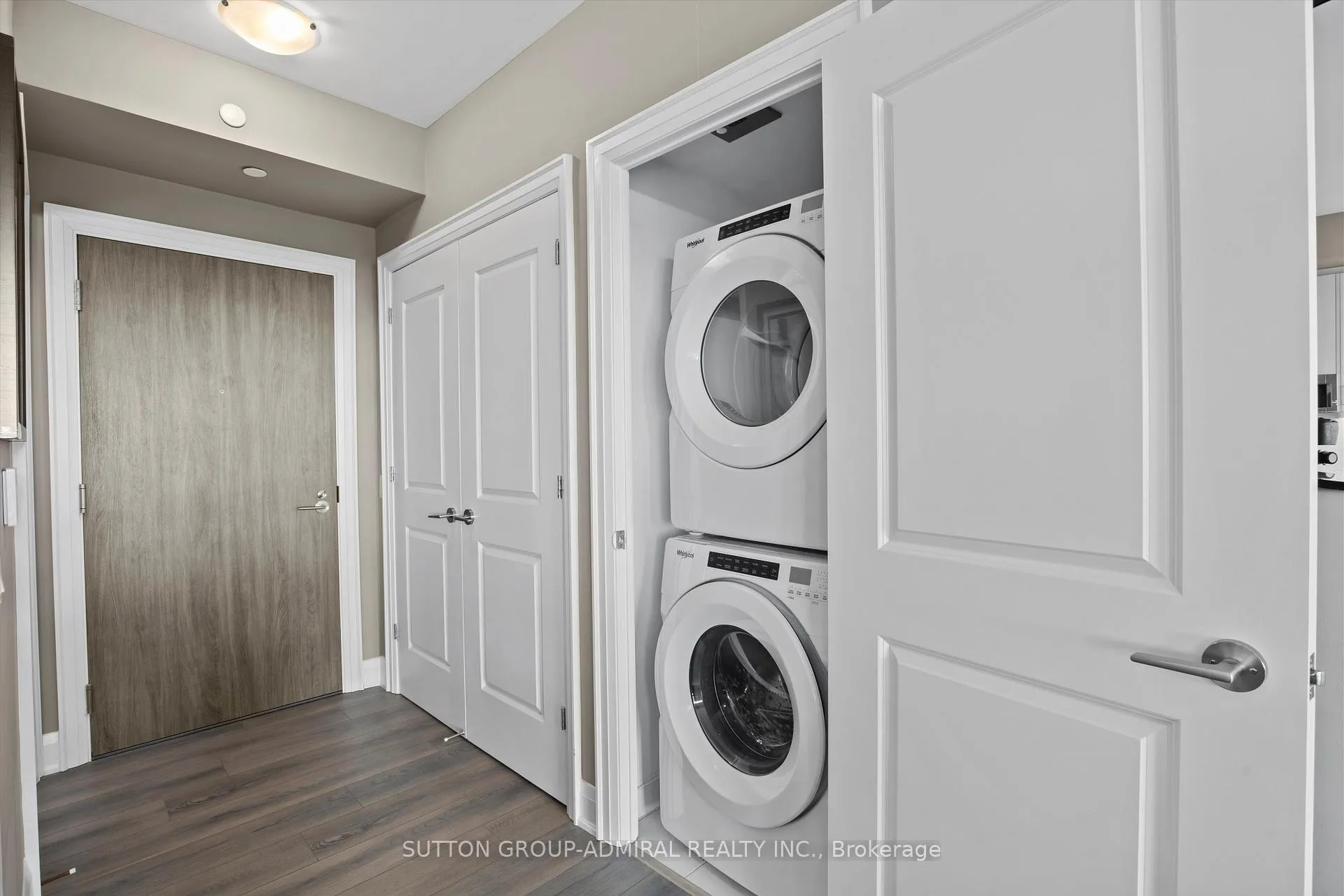 Photo 25 of Unit 1207, 20 Gatineau Drive, Vaughan, Beverley Glen — HOMEH