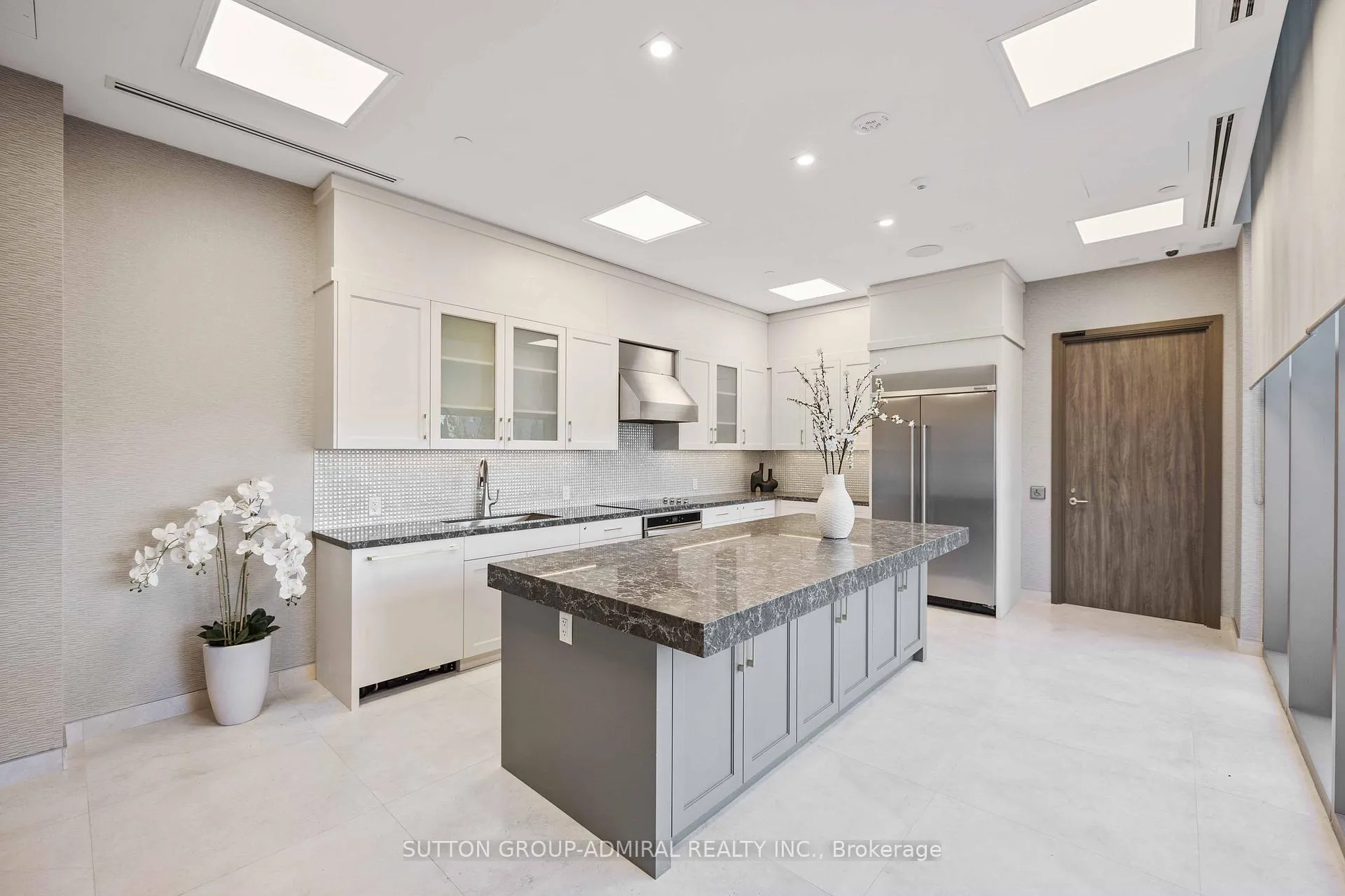Photo 29 of Unit 1207, 20 Gatineau Drive, Vaughan, Beverley Glen — HOMEH