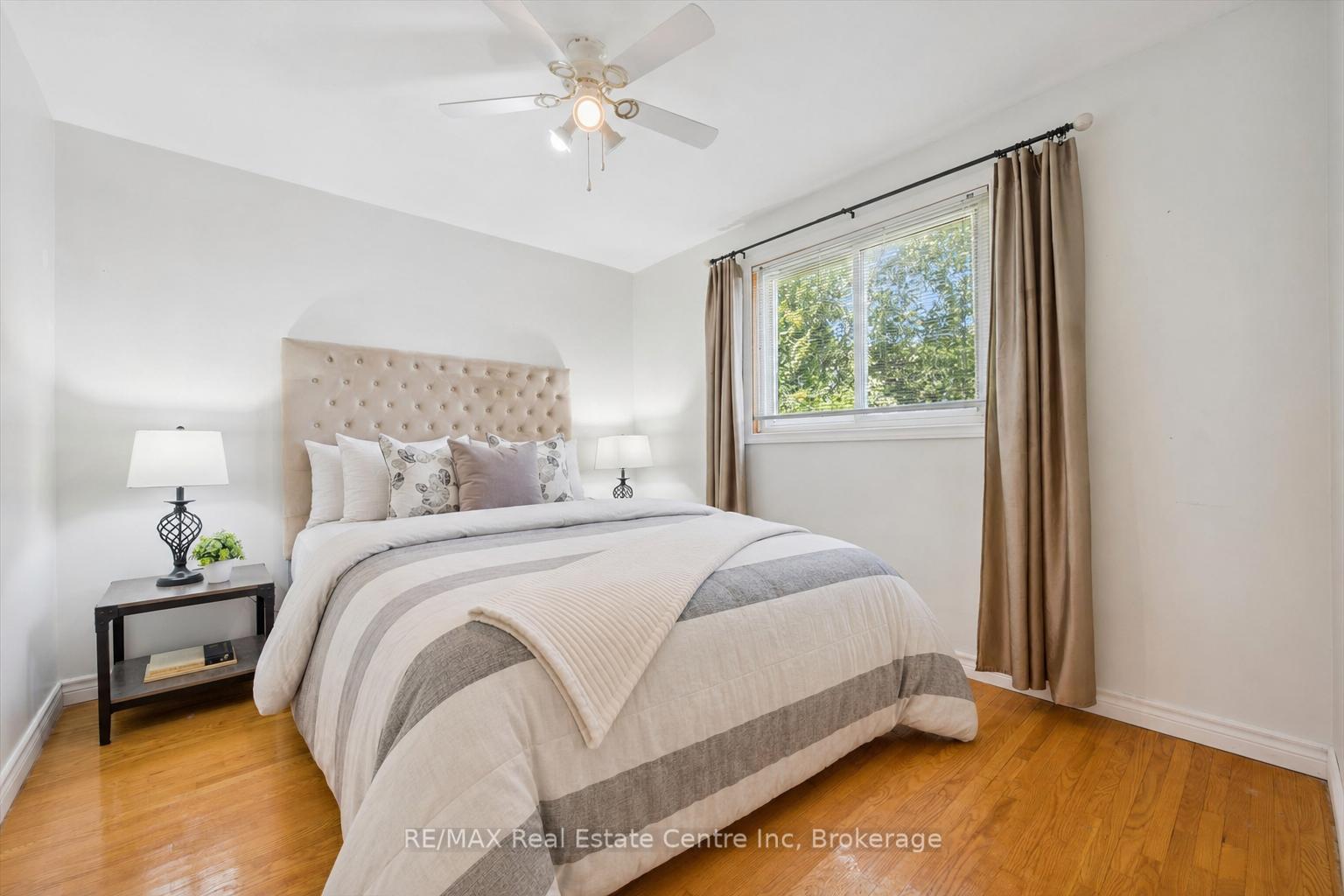 Photo 7 of 95 Mountford Drive, Guelph, Grange Road — HOMEH