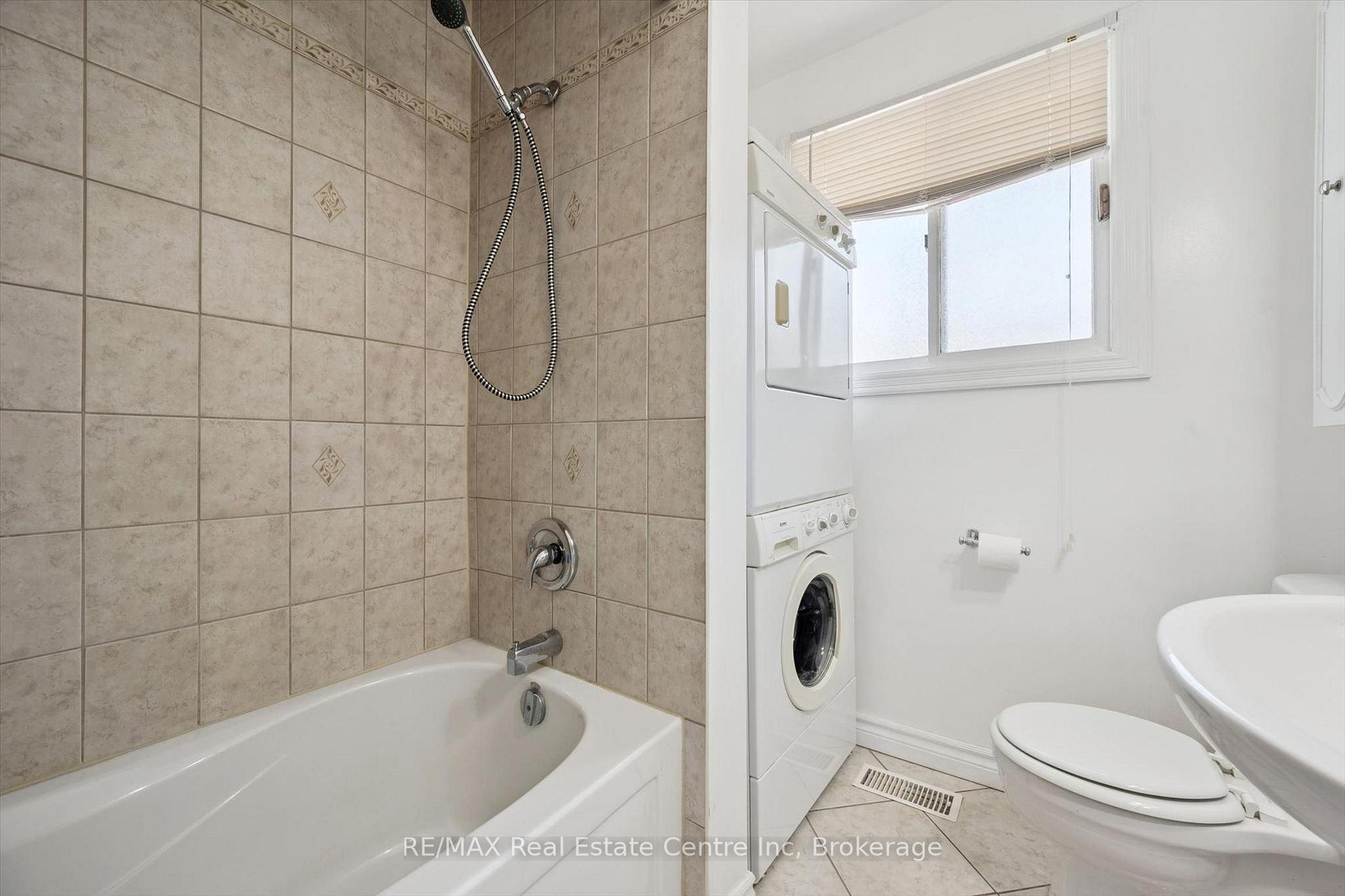 Photo 9 of 95 Mountford Drive, Guelph, Grange Road — HOMEH