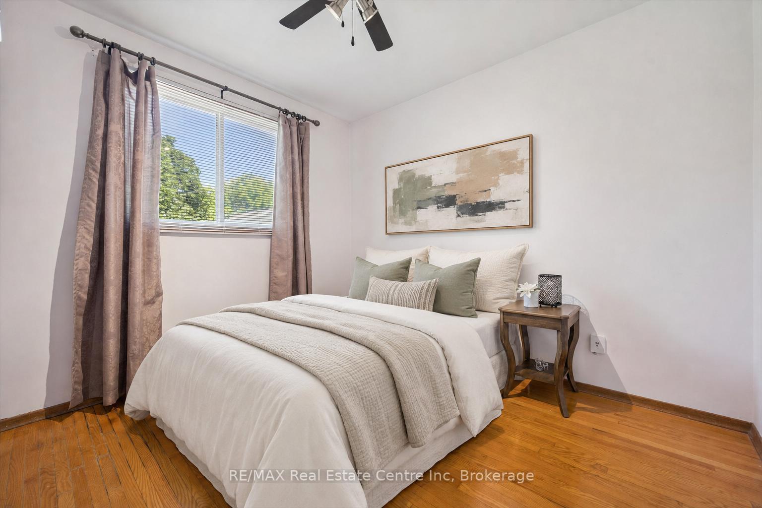 Photo 10 of 95 Mountford Drive, Guelph, Grange Road — HOMEH