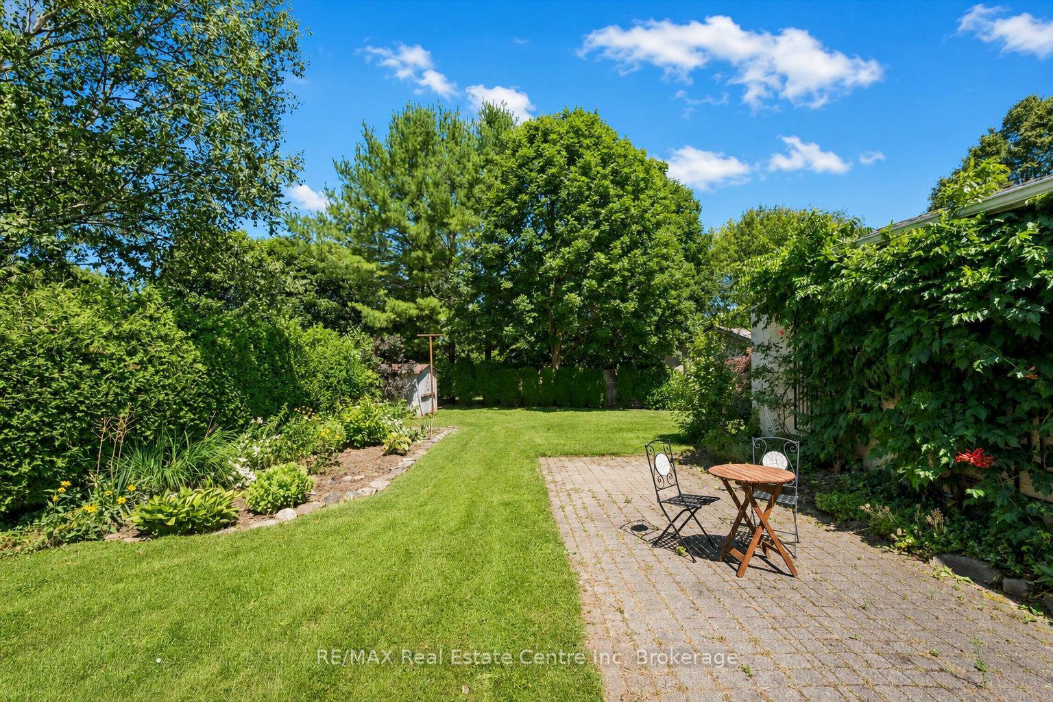 Photo 13 of 95 Mountford Drive, Guelph, Grange Road — HOMEH