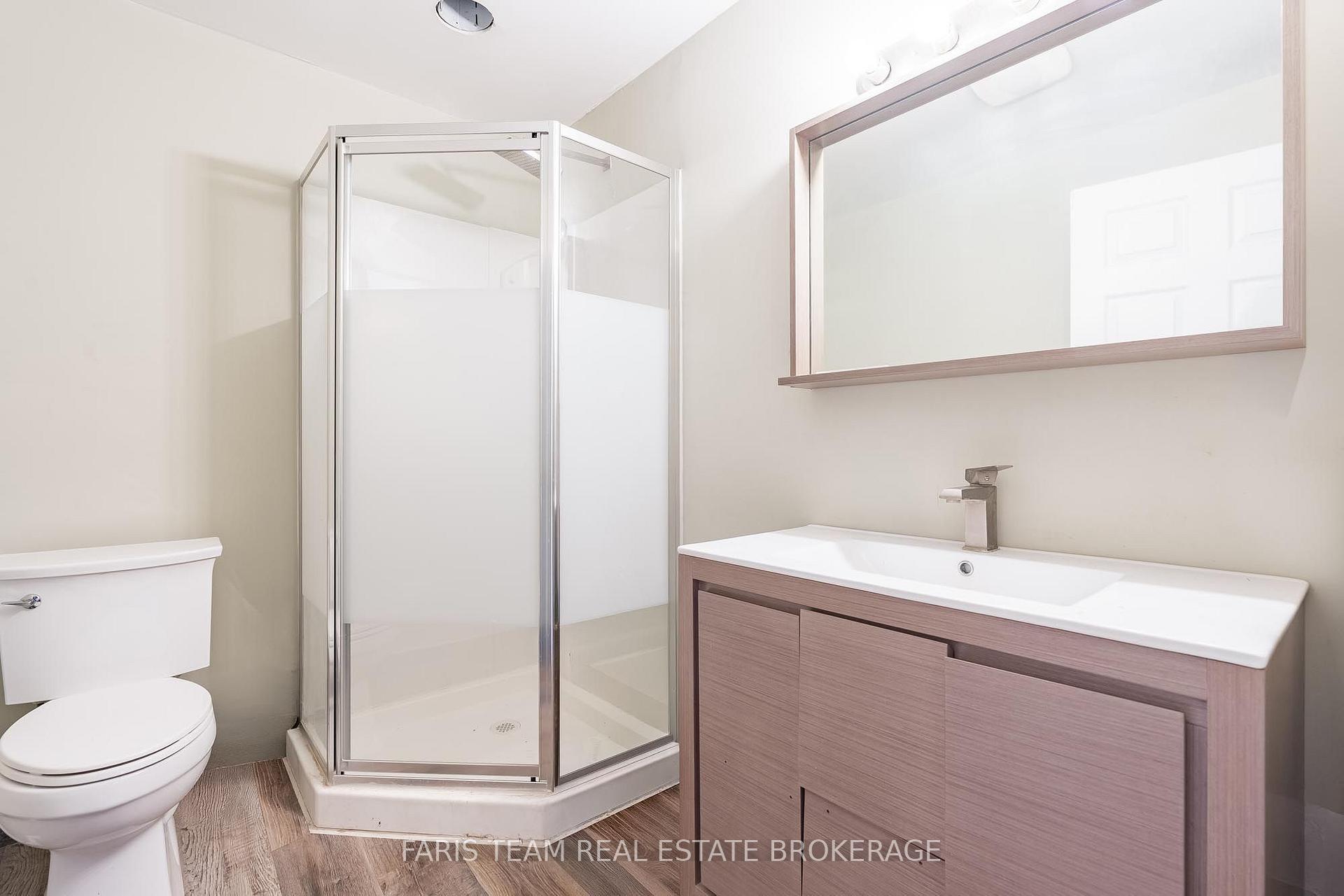 Photo 6 of 1008 Rainbow Valley Road W, Springwater, Rural Springwater — HOMEH