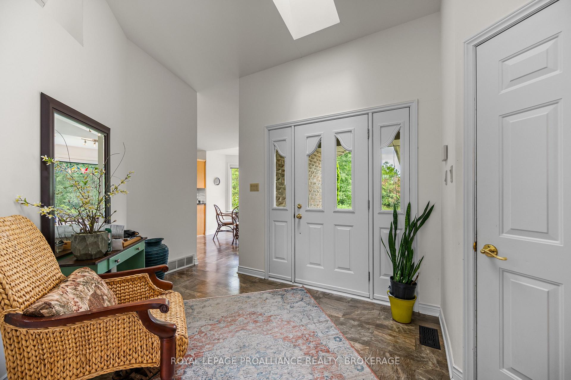 Photo 5 of 3570 Desert Lake Road, Frontenac, Frontenac South — HOMEH