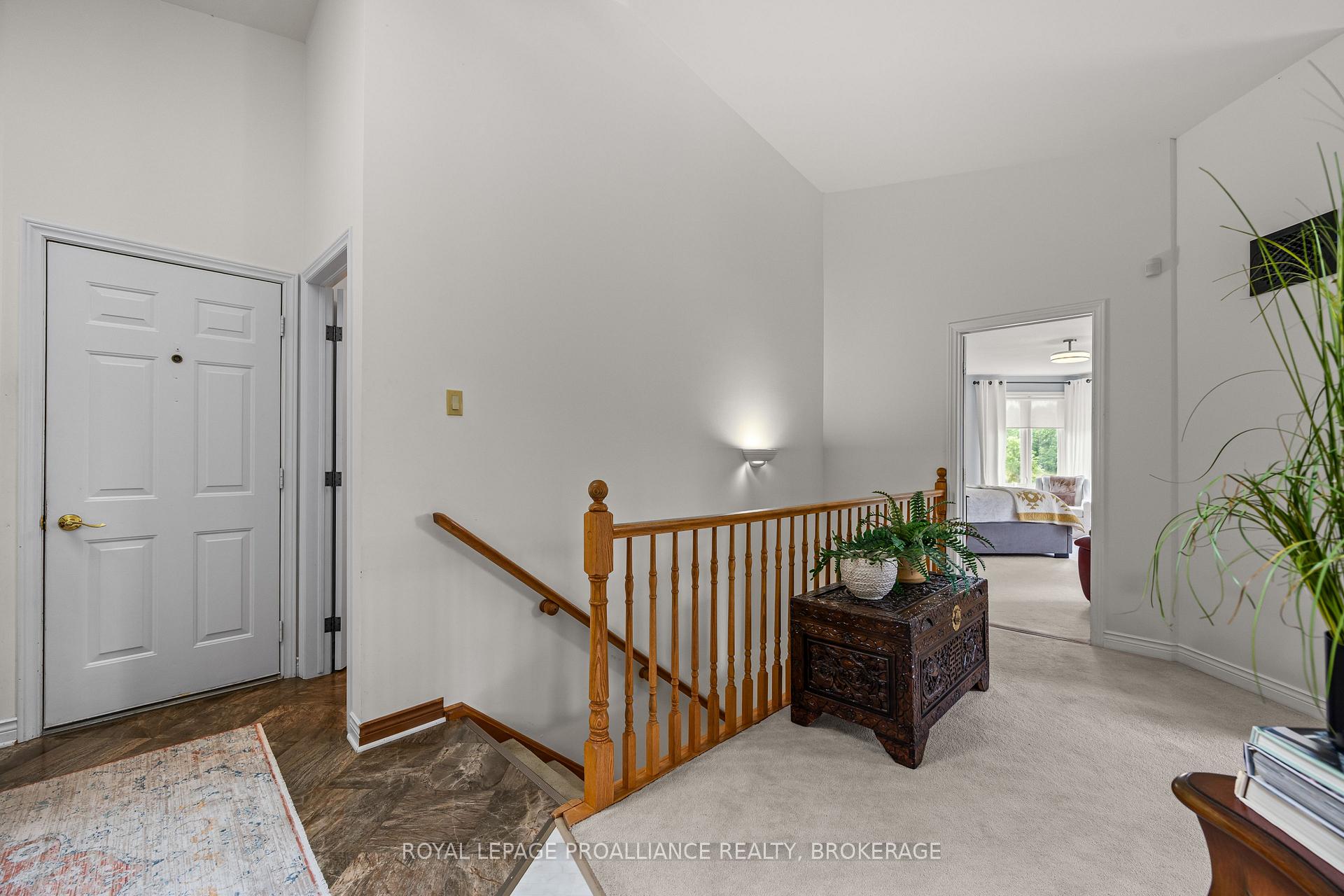 Photo 11 of 3570 Desert Lake Road, Frontenac, Frontenac South — HOMEH