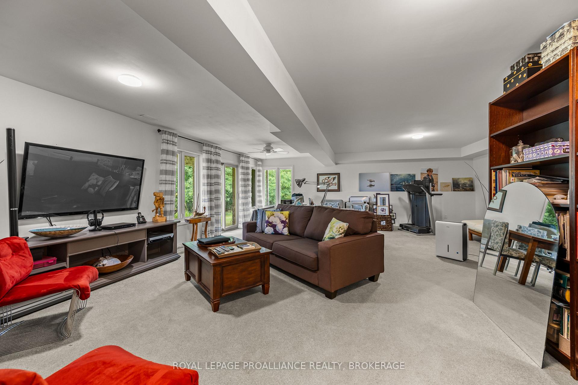 Photo 47 of 3570 Desert Lake Road, Frontenac, Frontenac South — HOMEH