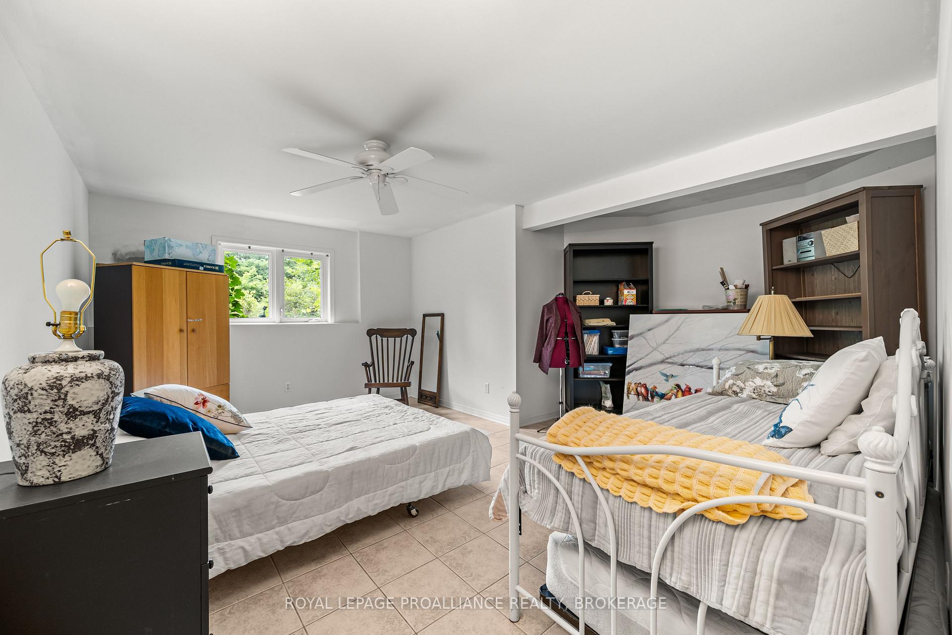 Photo 57 of 3570 Desert Lake Road, Frontenac, Frontenac South — HOMEH
