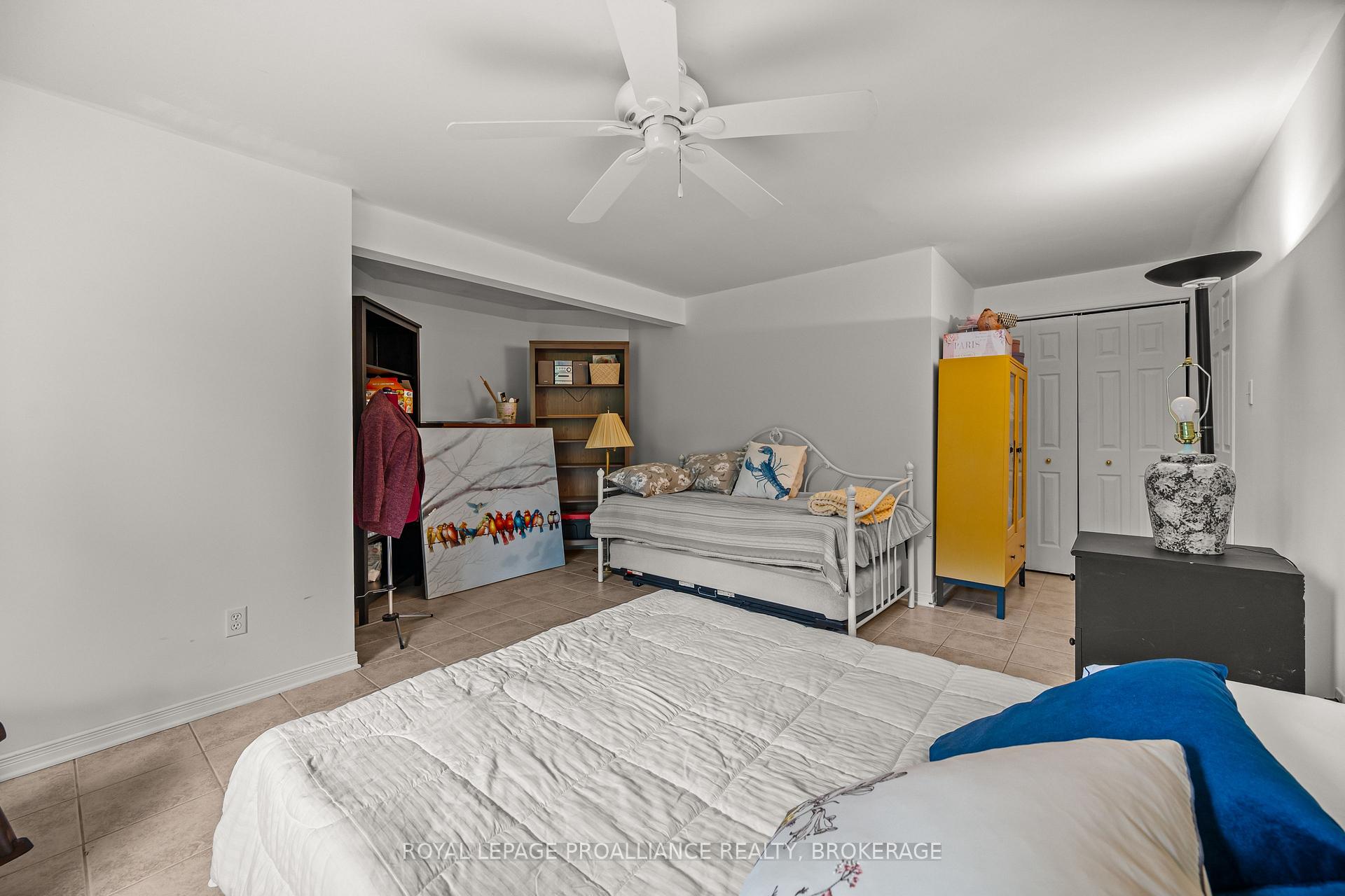 Photo 59 of 3570 Desert Lake Road, Frontenac, Frontenac South — HOMEH