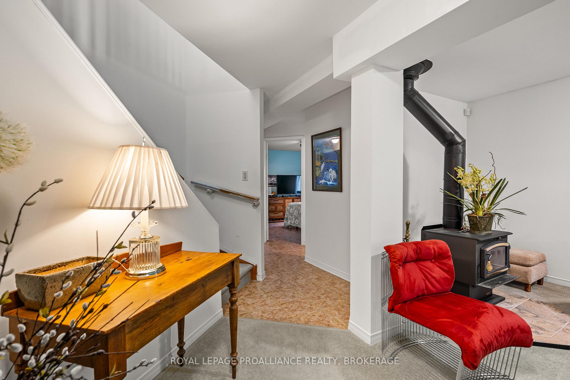 Photo 61 of 3570 Desert Lake Road, Frontenac, Frontenac South — HOMEH