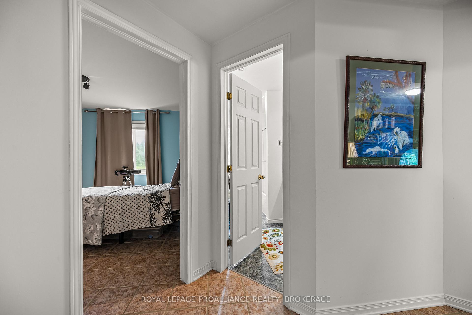 Photo 63 of 3570 Desert Lake Road, Frontenac, Frontenac South — HOMEH