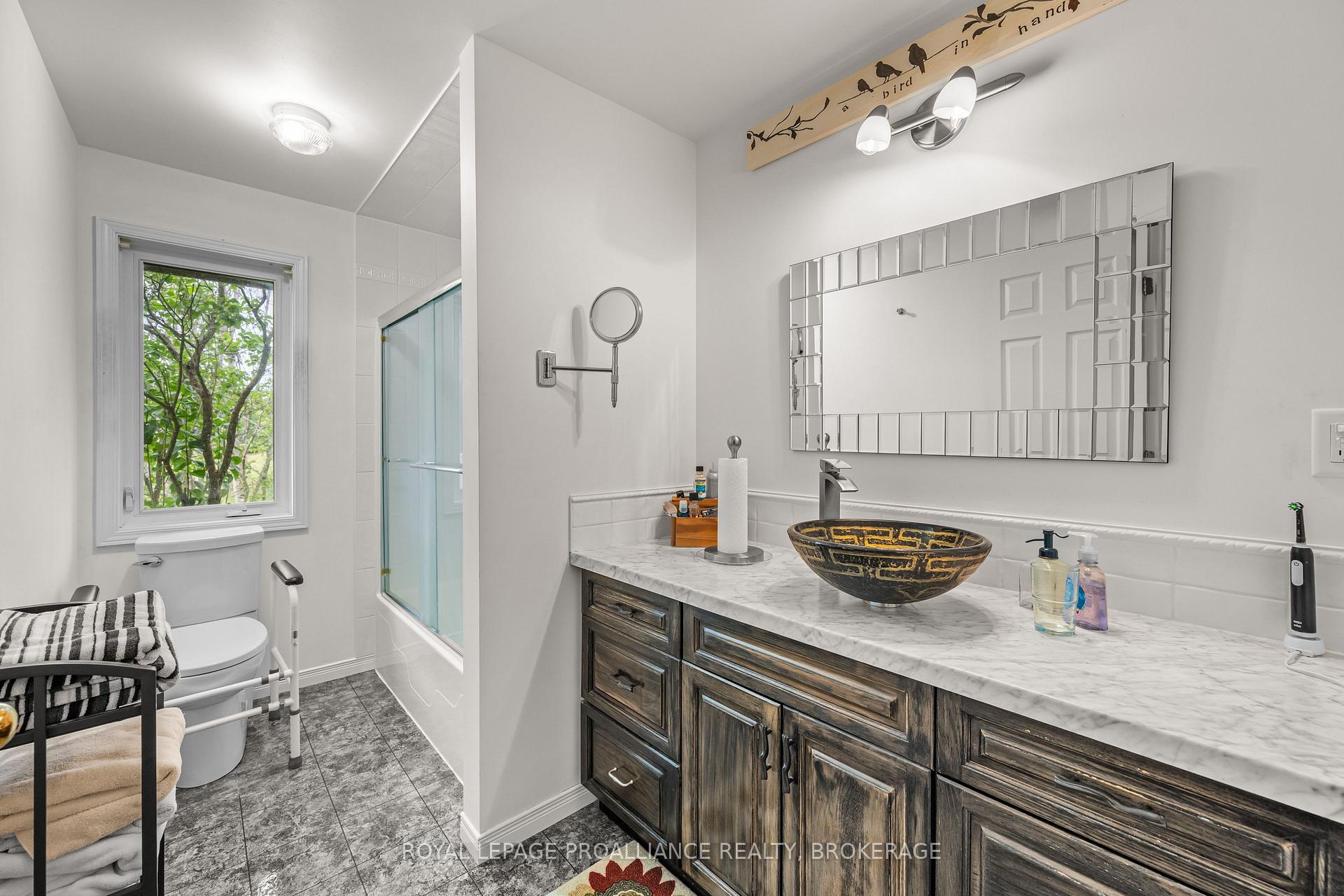 Photo 65 of 3570 Desert Lake Road, Frontenac, Frontenac South — HOMEH