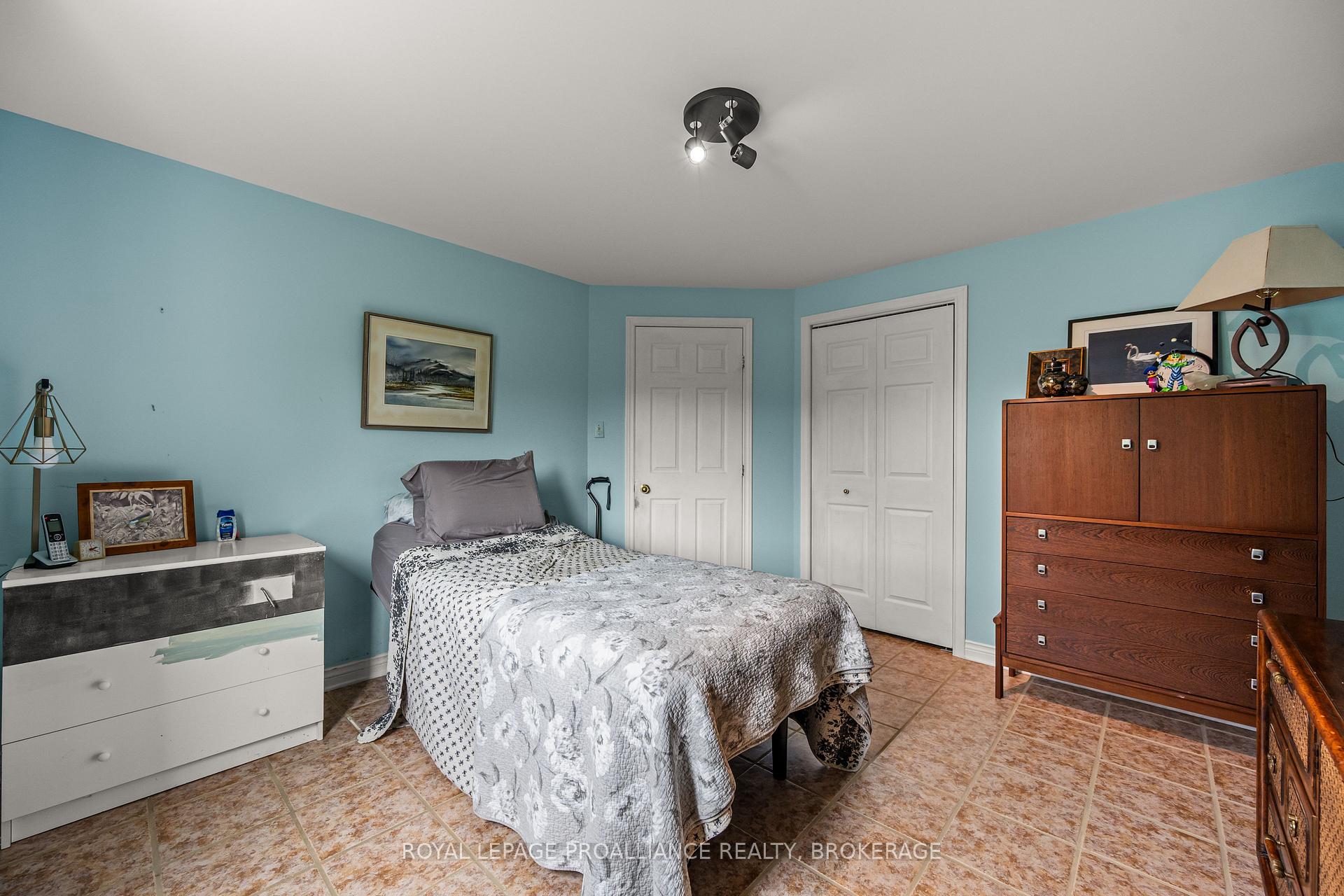 Photo 69 of 3570 Desert Lake Road, Frontenac, Frontenac South — HOMEH