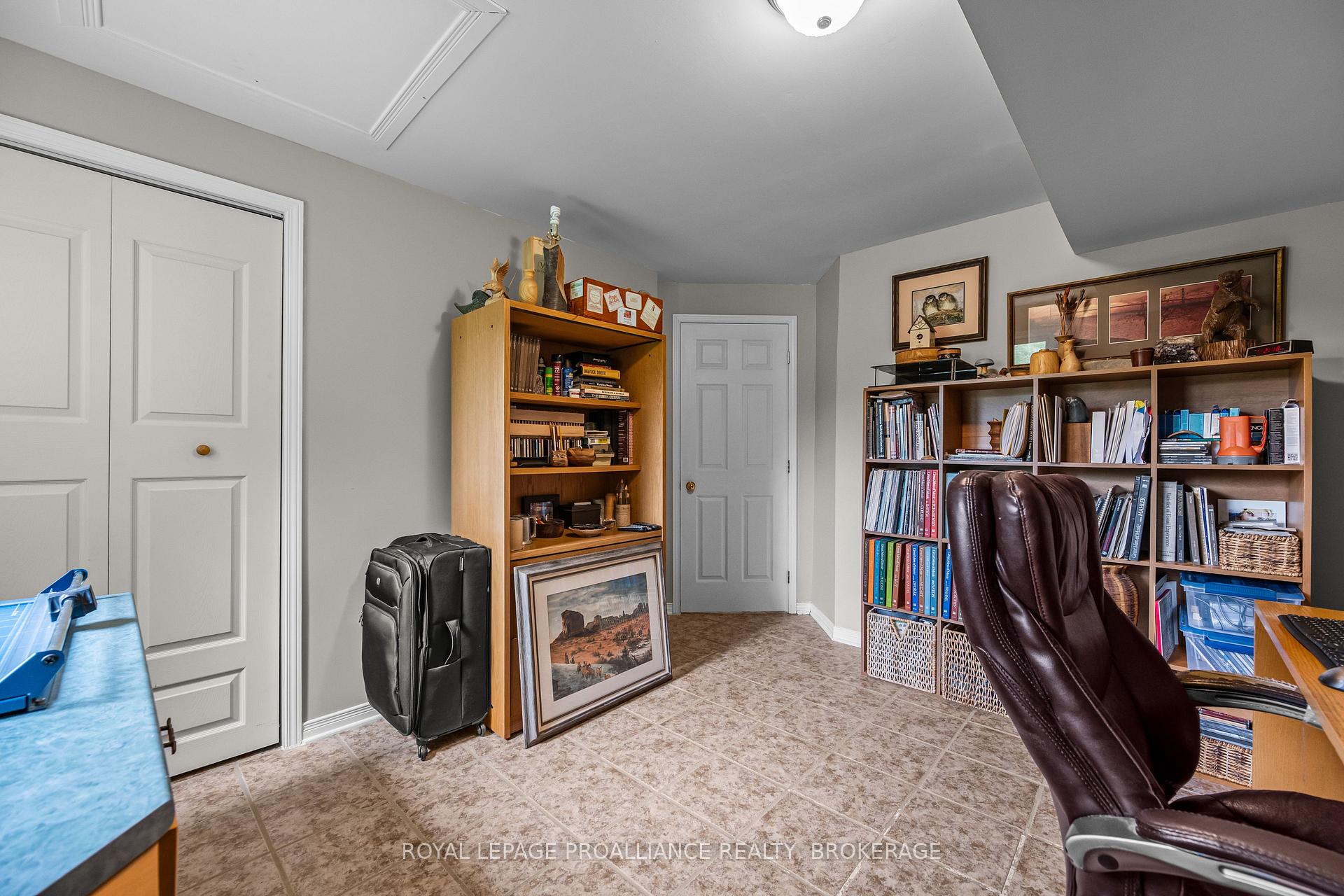 Photo 73 of 3570 Desert Lake Road, Frontenac, Frontenac South — HOMEH